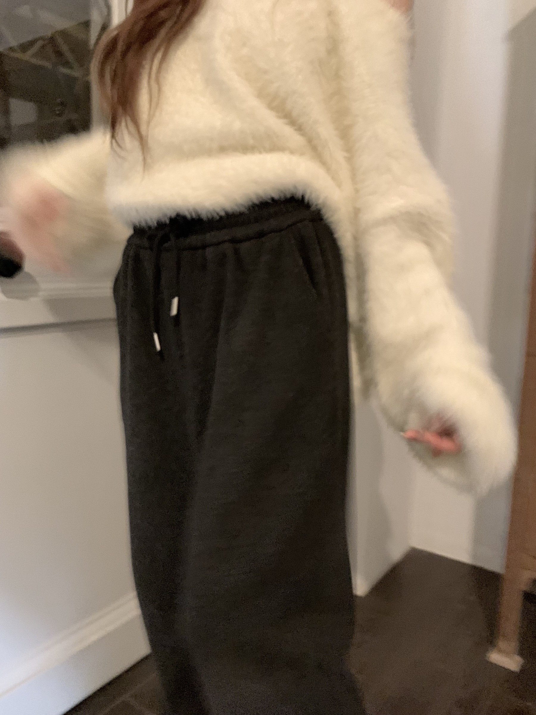 image_8D636FEA-9E26-4097-9B53-03144C9B80E1_1765486222