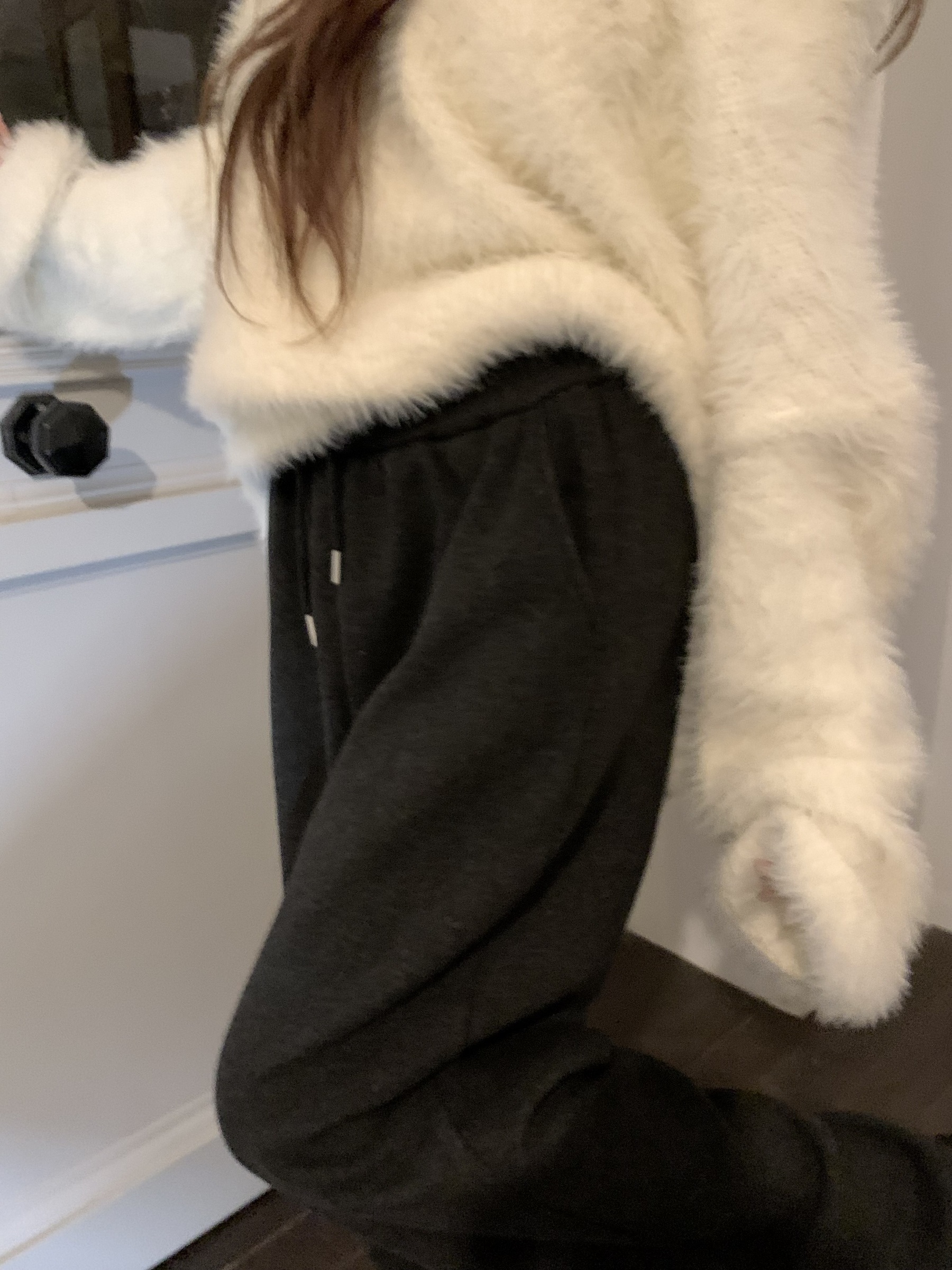 image_314889AD-C39D-4F9D-AECA-CEFE37F943E9_1765486222