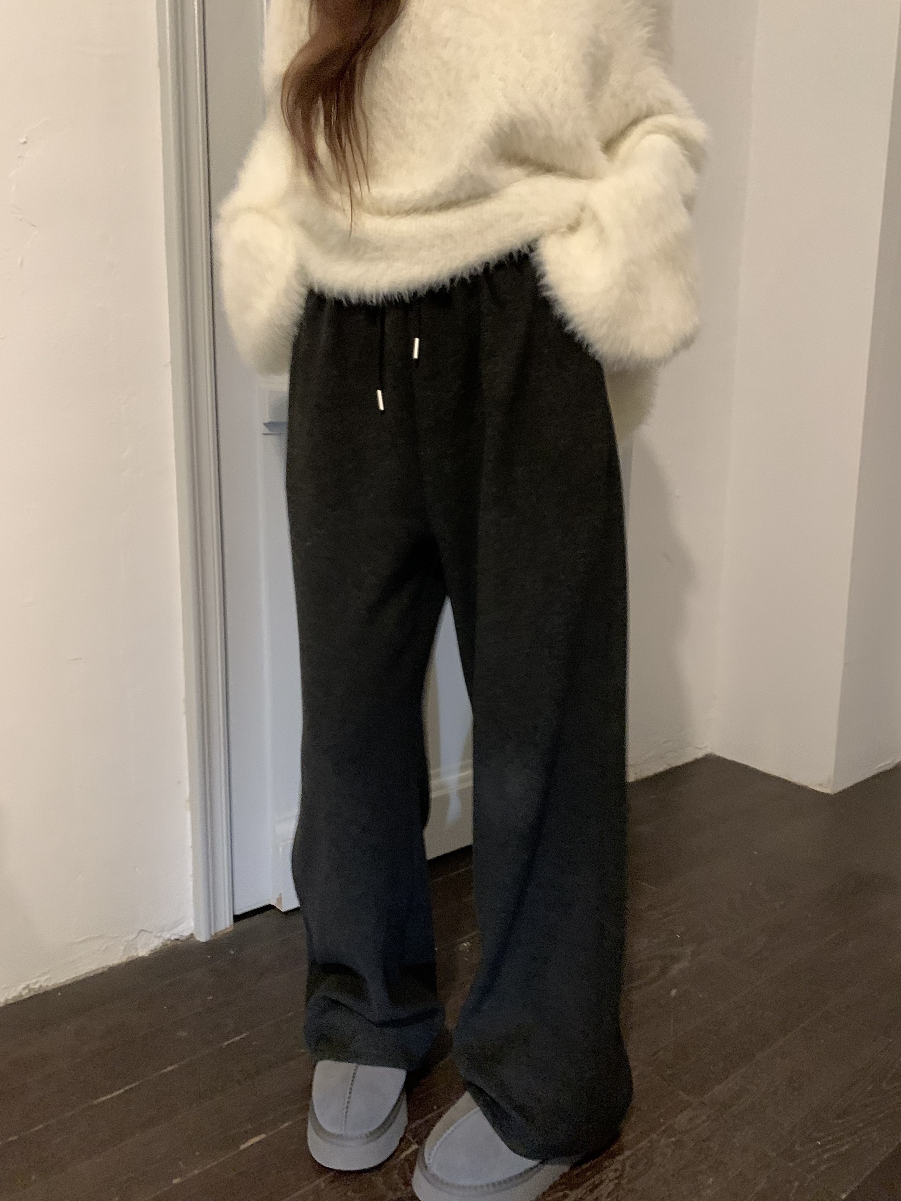 image_3AC0C90E-6E7C-4B72-90D7-C50C075E1E4C_1765486222