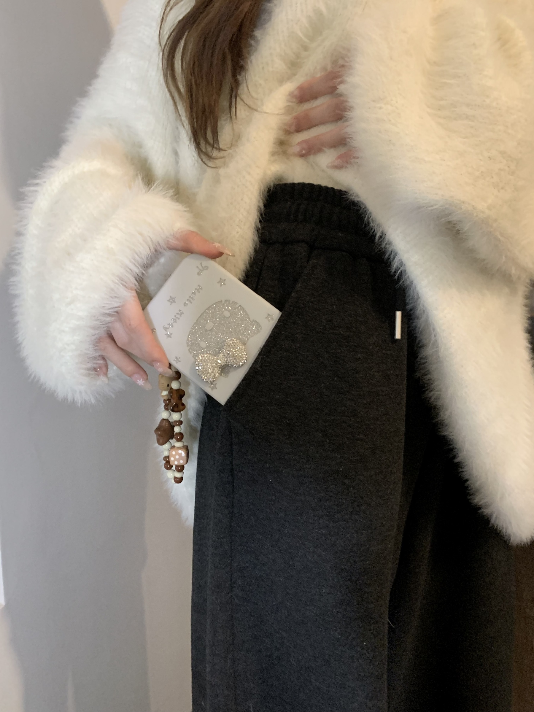 image_C6FCEBD5-3339-49ED-AC7A-3CB63C5A07E6_1765486223