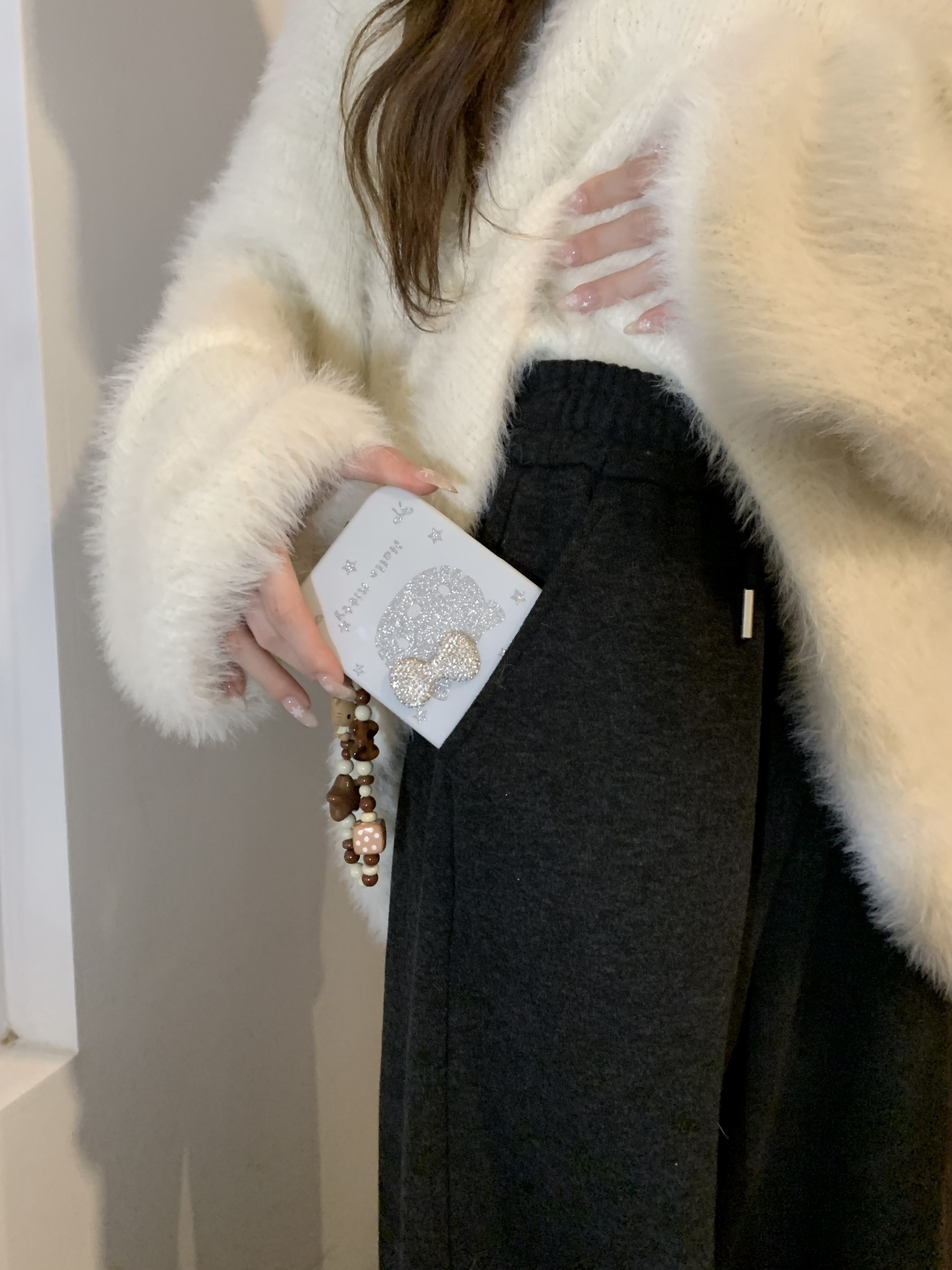 image_F0E92A4C-3281-4F6D-9266-CF7724933114_1765486223