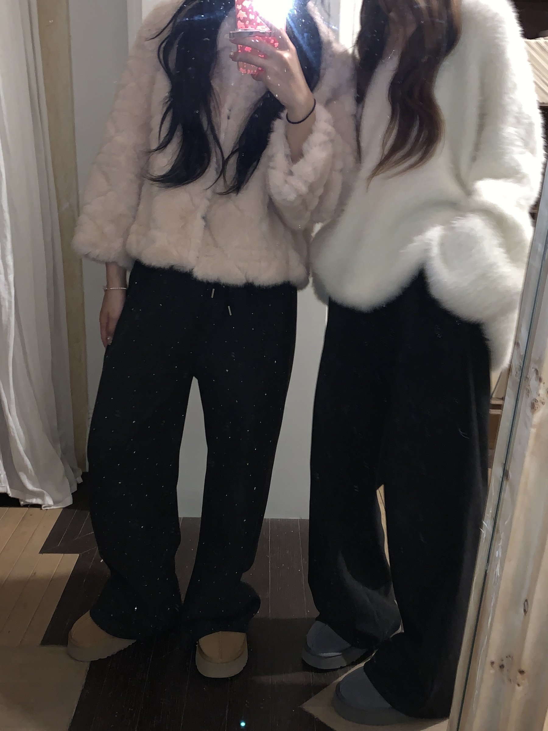 image_30DBDD4D-ACC7-4AFA-B86D-A4F160D3FC9B_1765486223