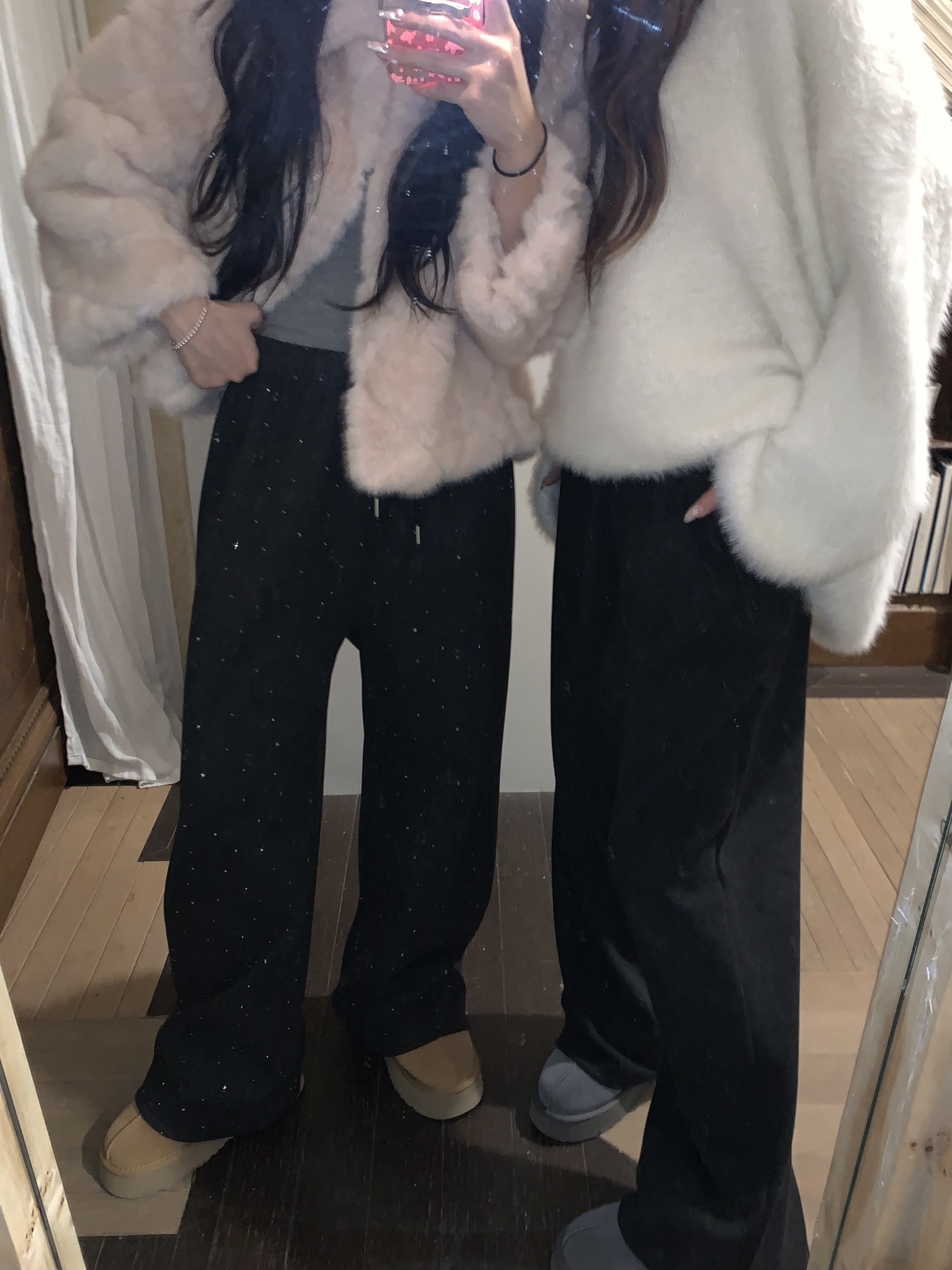 image_D48CB99D-C90E-4373-A7BF-A56BA175EE6B_1765486223