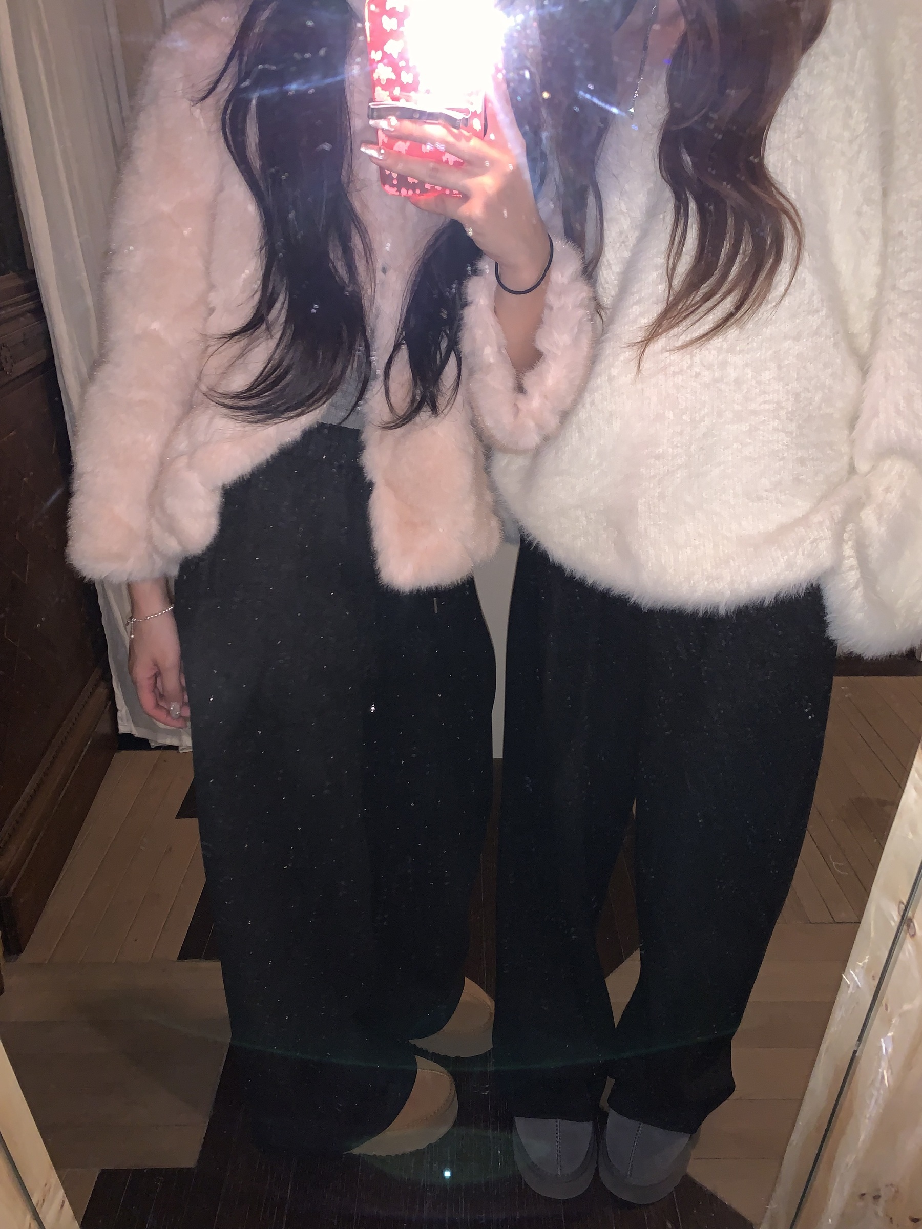 image_A00BF8D1-A118-4754-9B85-0DEE2356747A_1765486223