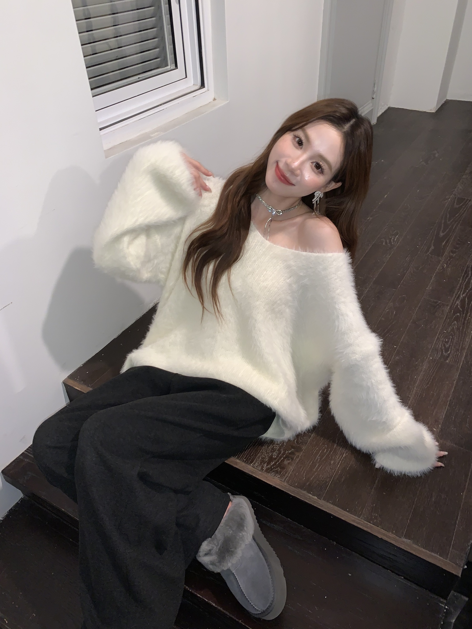 image_C3AD0C5C-E286-44AD-8AE9-CA1A6644A105_1765486223