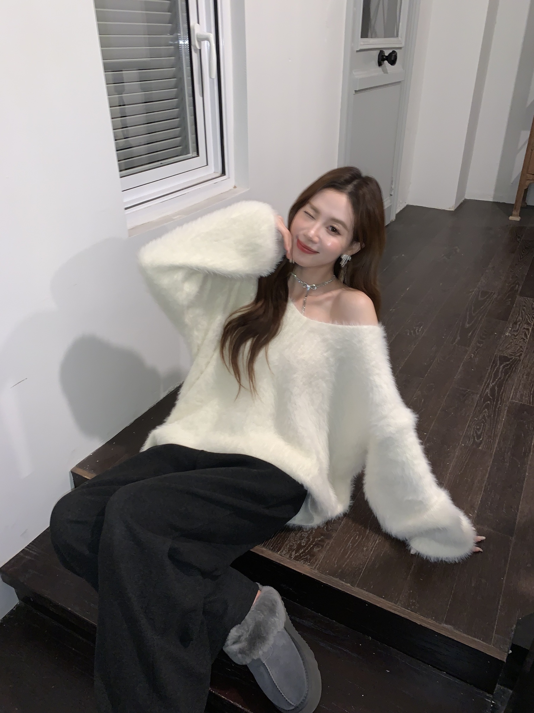 image_0F32818B-0576-45C6-A89E-D7E01FF83FD5_1765486223