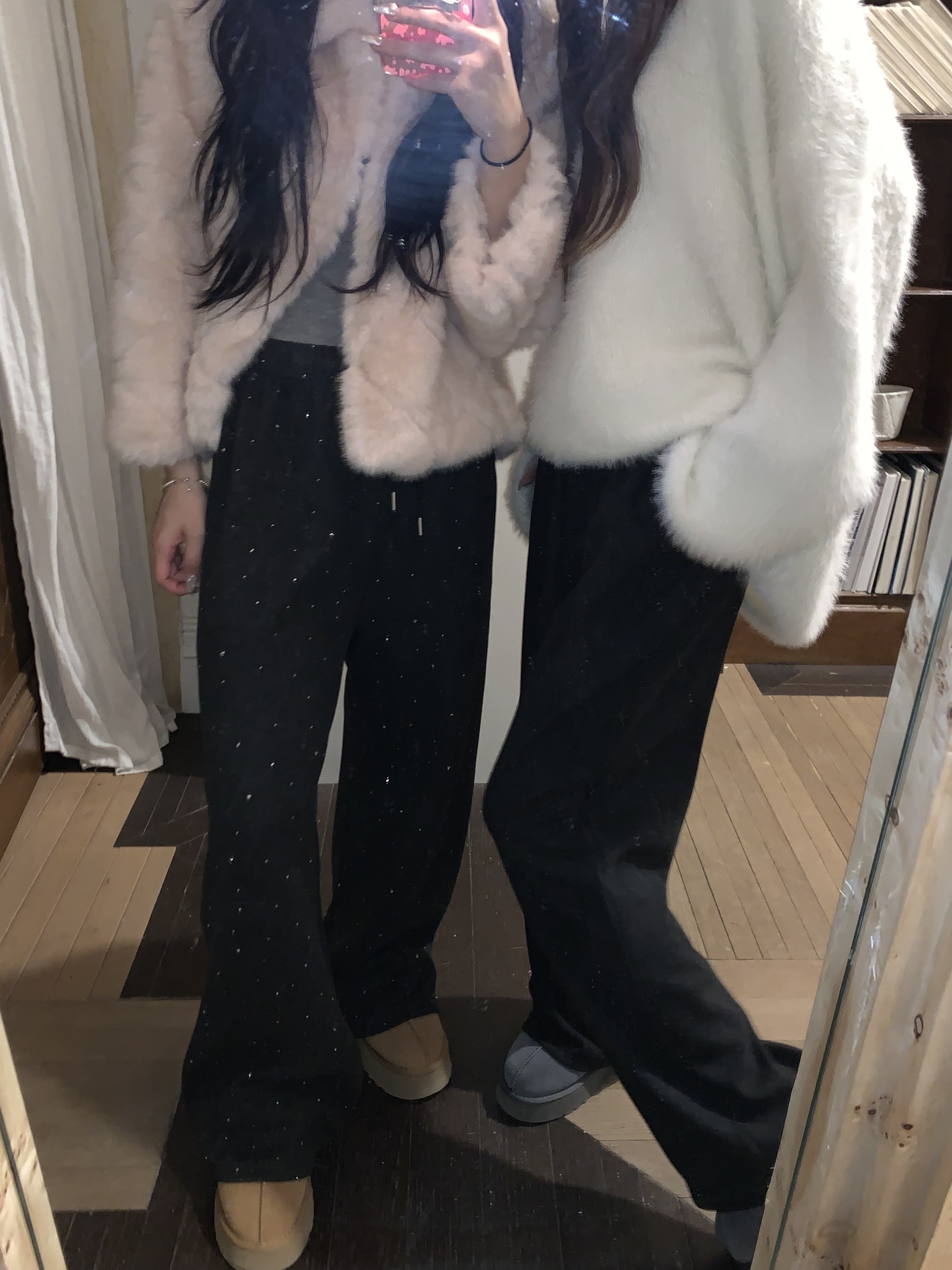 image_EEDBBC63-36F1-42F4-96CC-A60E8CEE6B91_1765486224