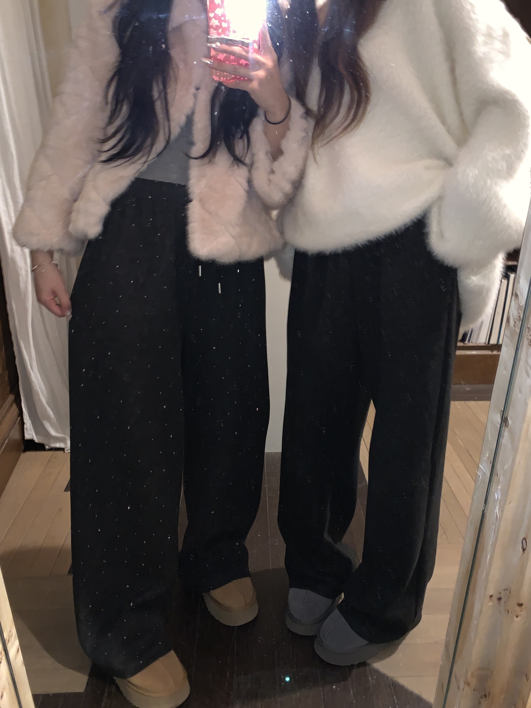 image_4536C9F5-F1B4-49AF-824B-519BAF4E33E2_1765486224