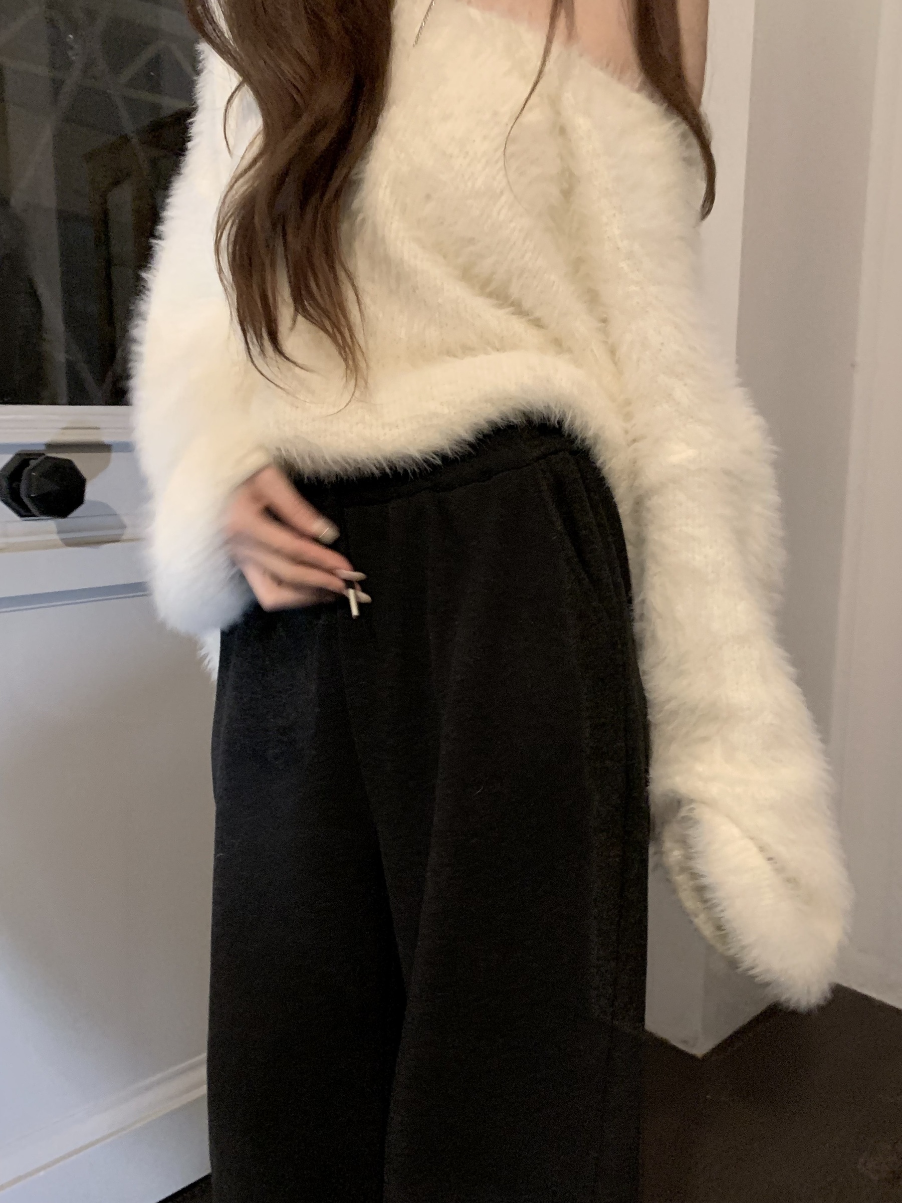 image_B7F86F73-515C-4882-B143-C3526C479C8F_1765486224