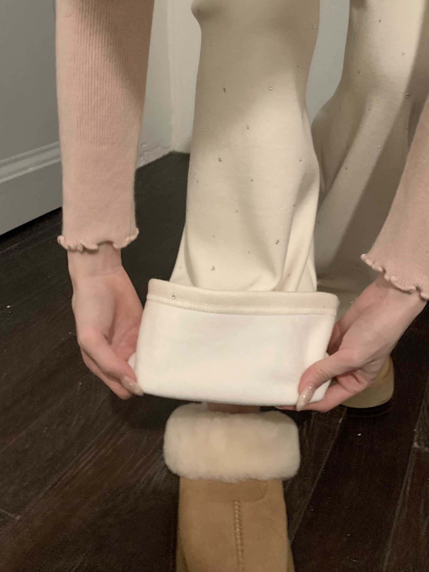 image_5D8A599A-C0CD-4A7F-80F2-C947EFE5EB92_1765695786