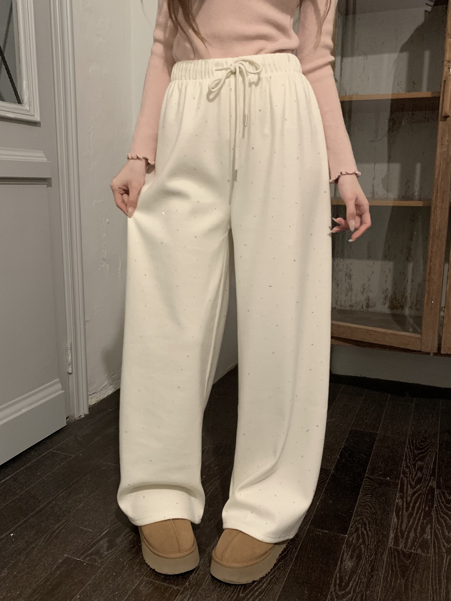 image_CC915C5E-AB18-43A4-9FF7-566546ACD6D8_1765695786