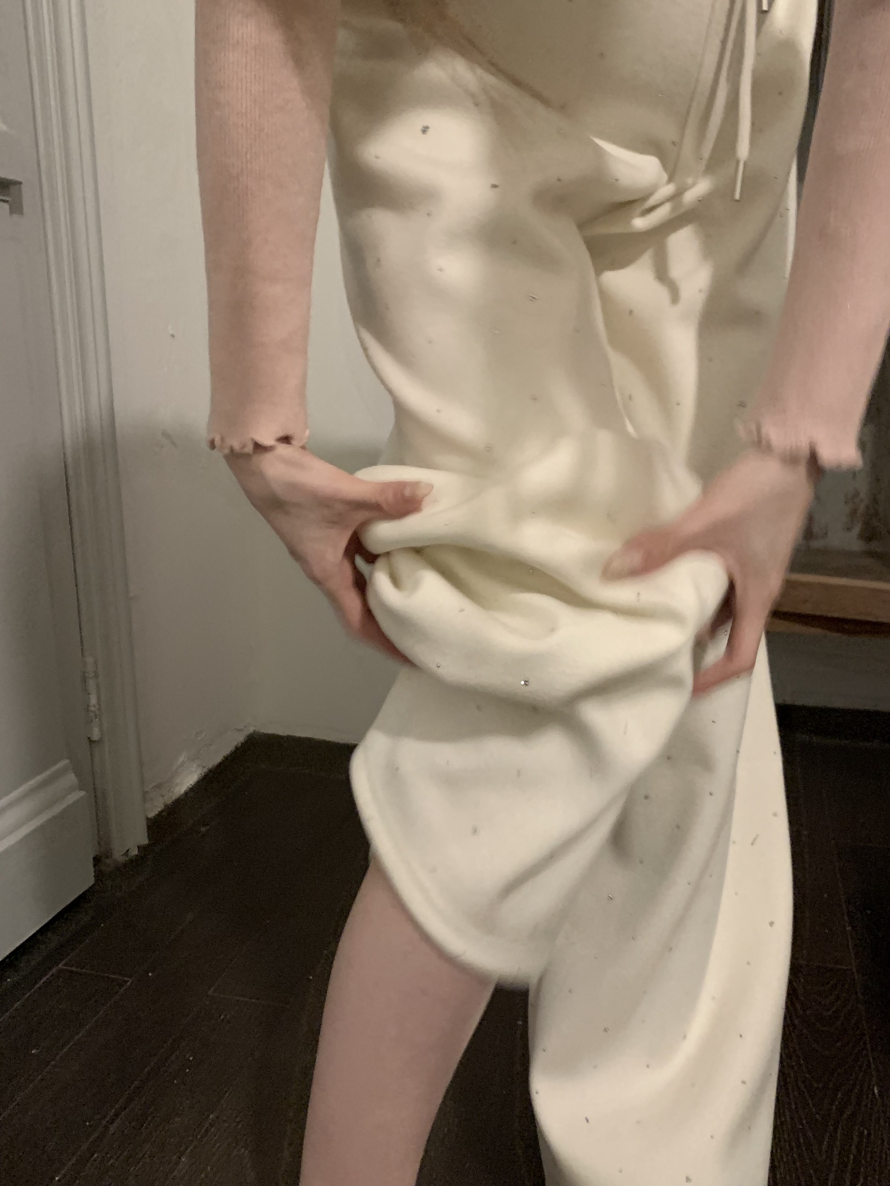 image_4A4EBF90-C56E-4B81-BCA2-E688737F4212_1765695786