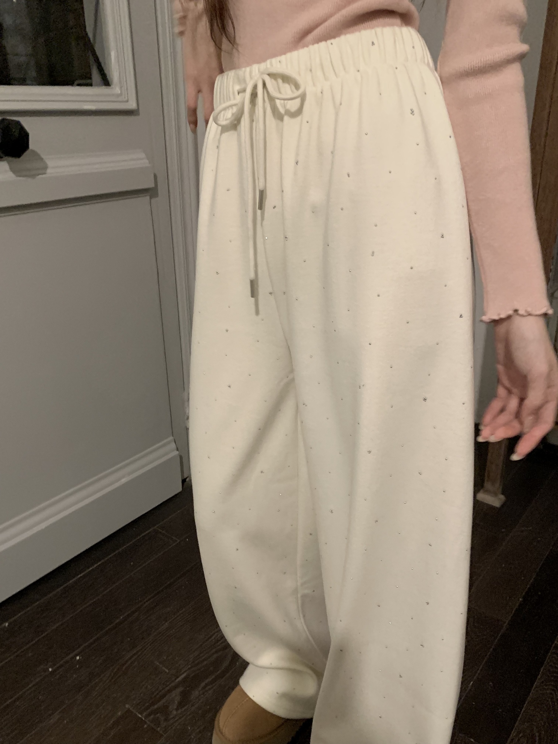 image_CC47827D-24CD-47ED-8022-72EC0FBCC6AA_1765695786