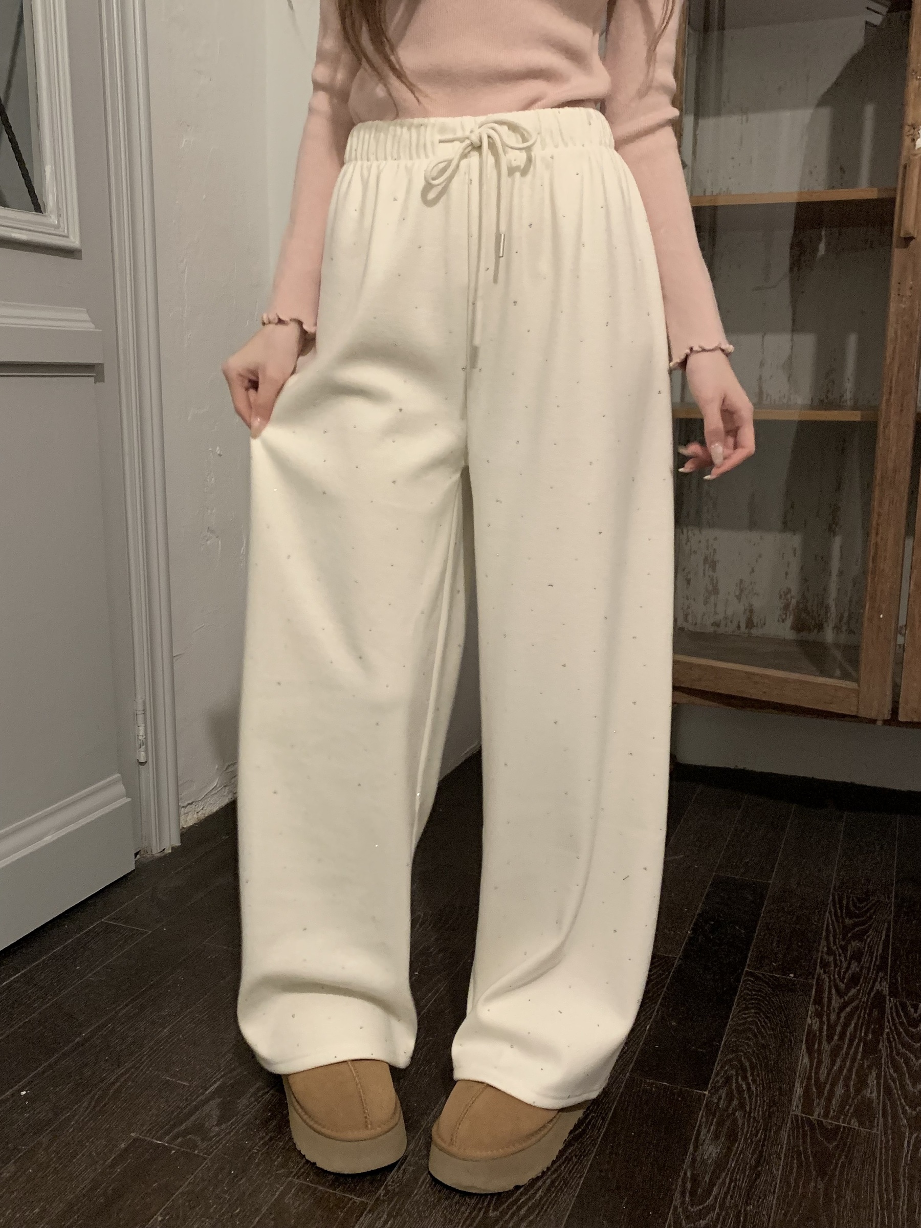 image_3086F4E3-8A10-47DA-B115-BB7EA8B944EA_1765695786