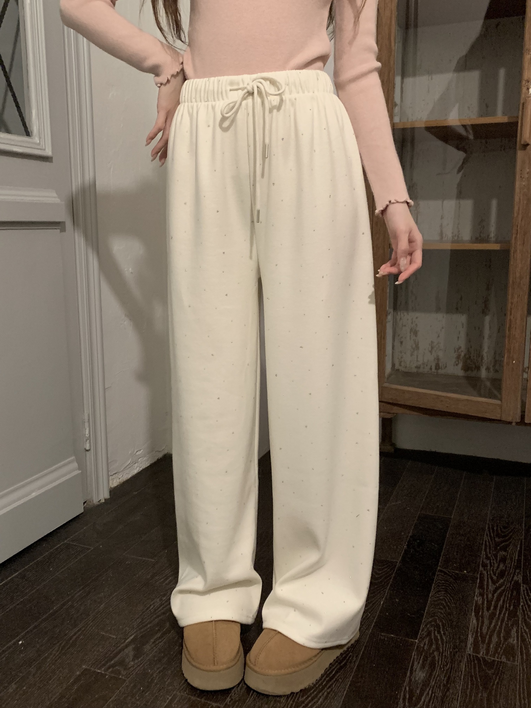 image_DCCE6C88-7578-4AD2-B0F6-532D9C067AA1_1765695787