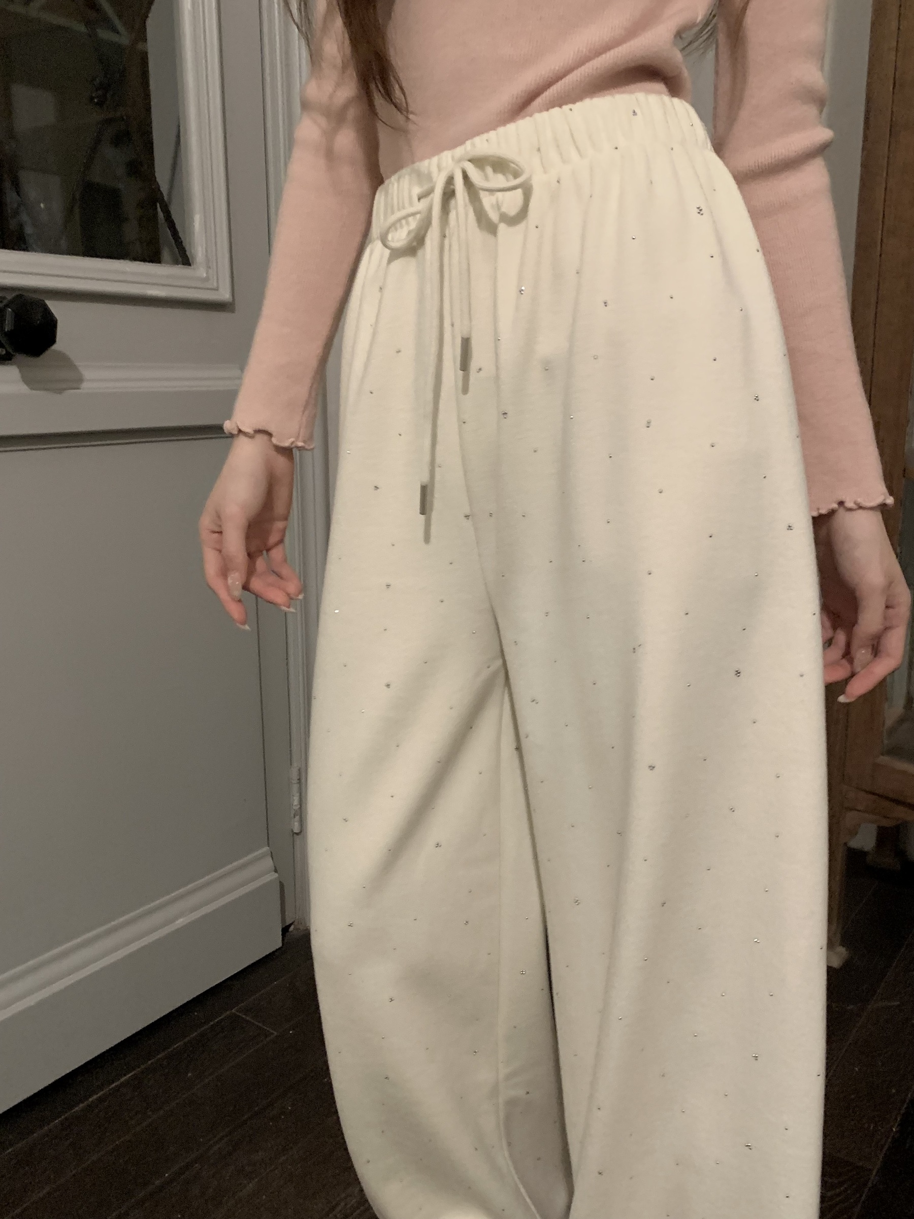 image_823FC371-78EC-4BD3-919F-DF14C3267873_1765695787