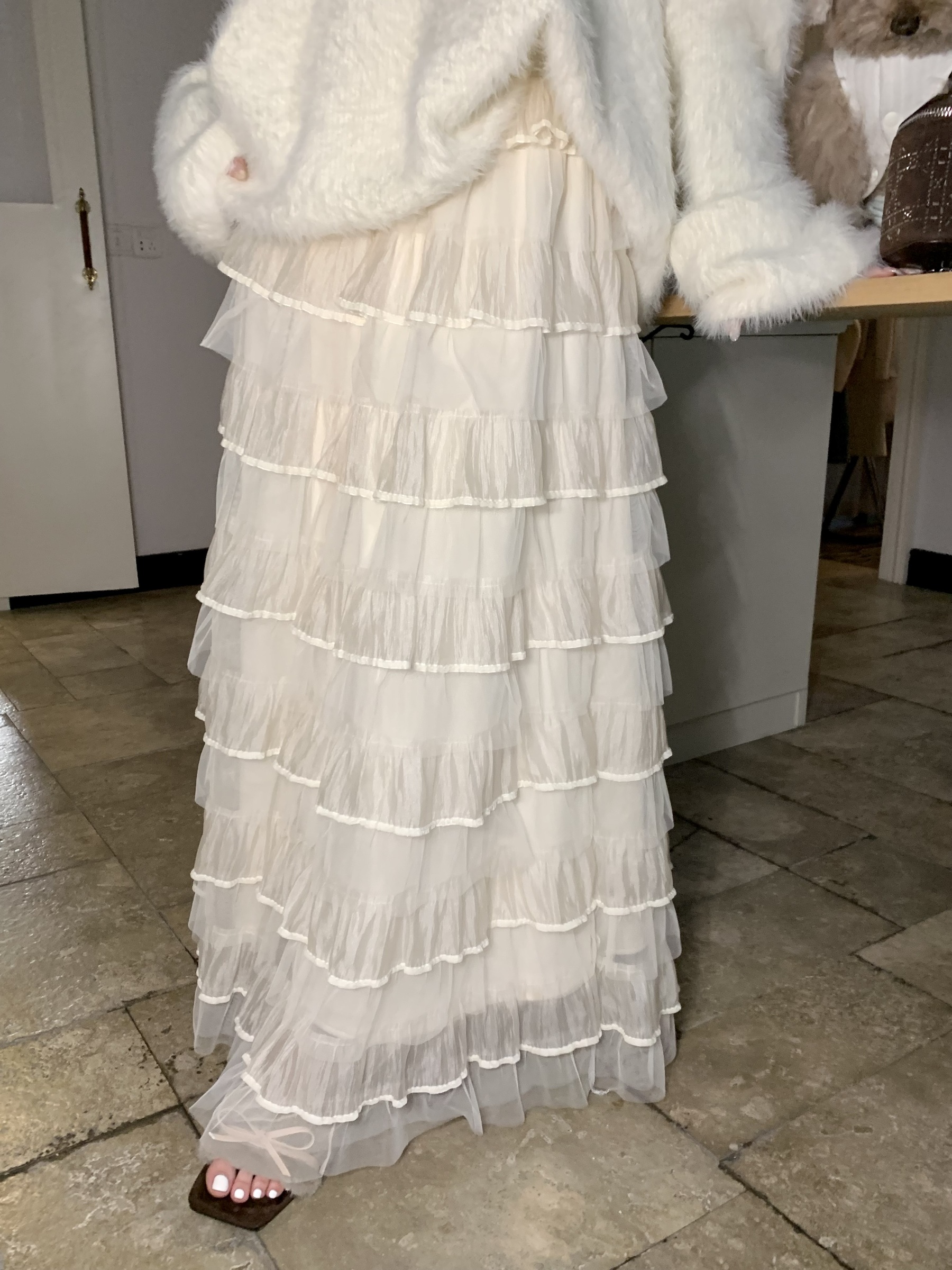 image_0F387044-7D7D-4C00-876E-1088E4388195_1765709664