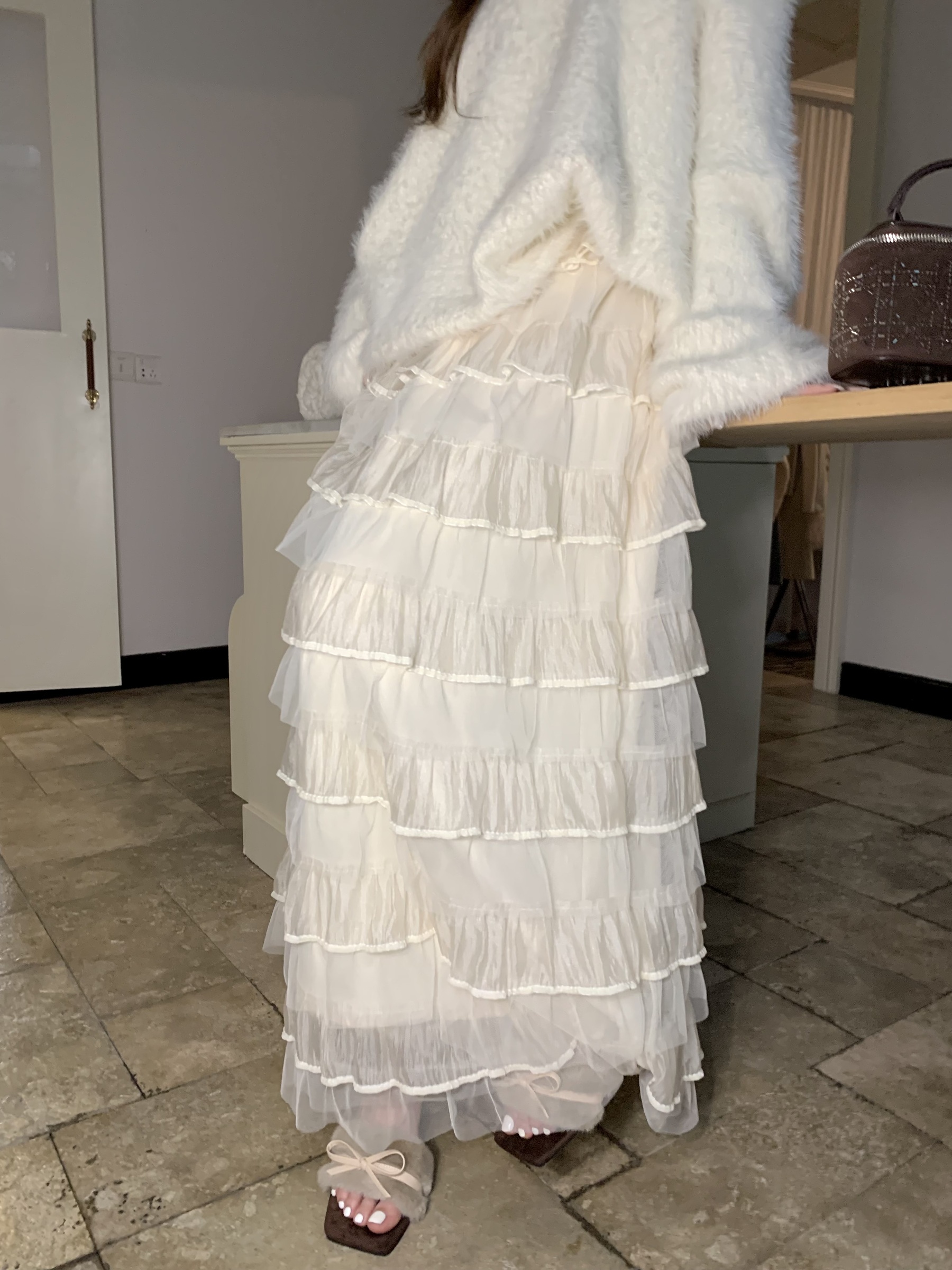 image_DAEC1A37-12E0-41A0-A753-E58F3DE9FFEA_1765709664