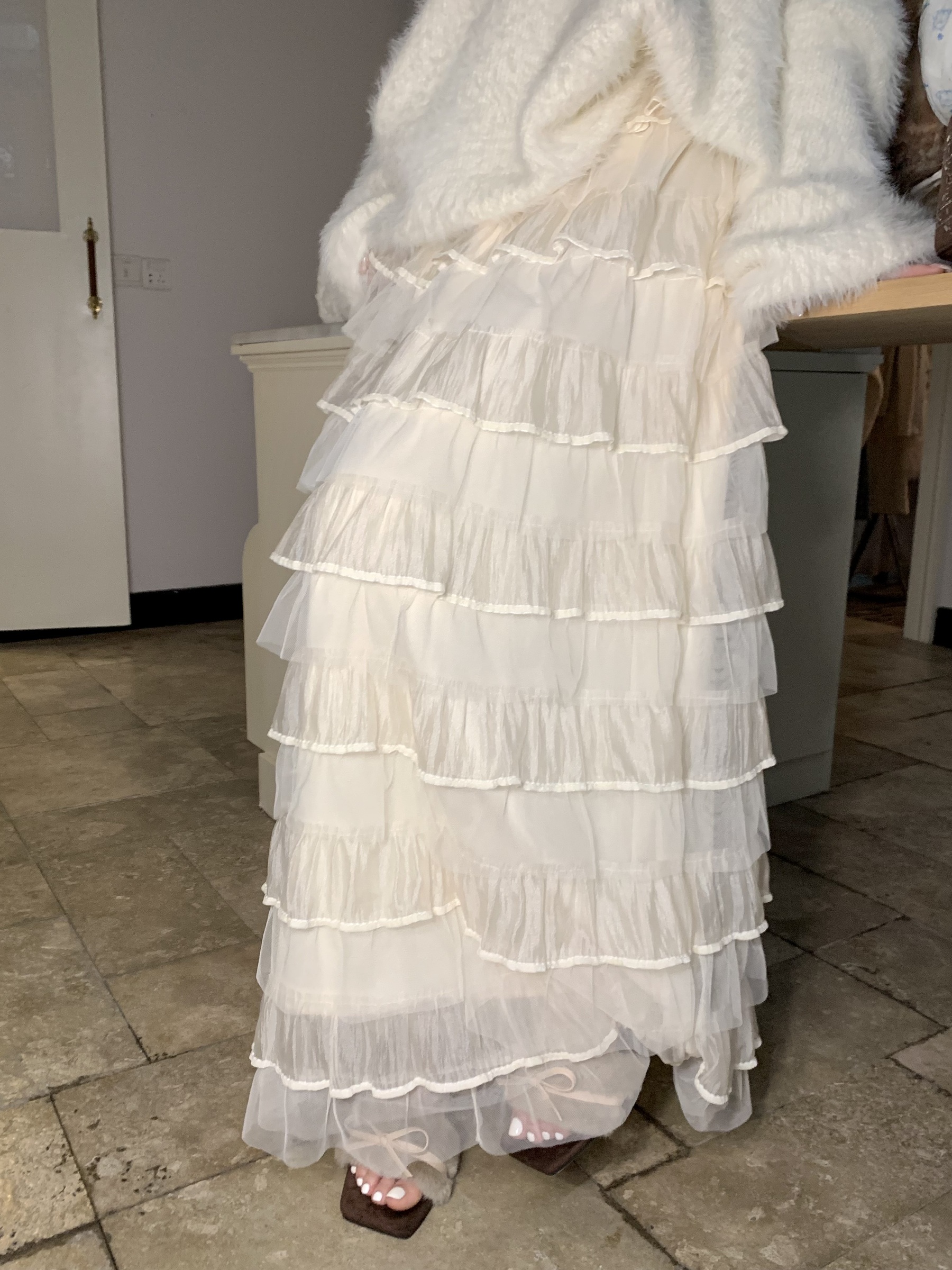 image_6F1CC252-283C-4860-92CC-F5F5136E805D_1765709664