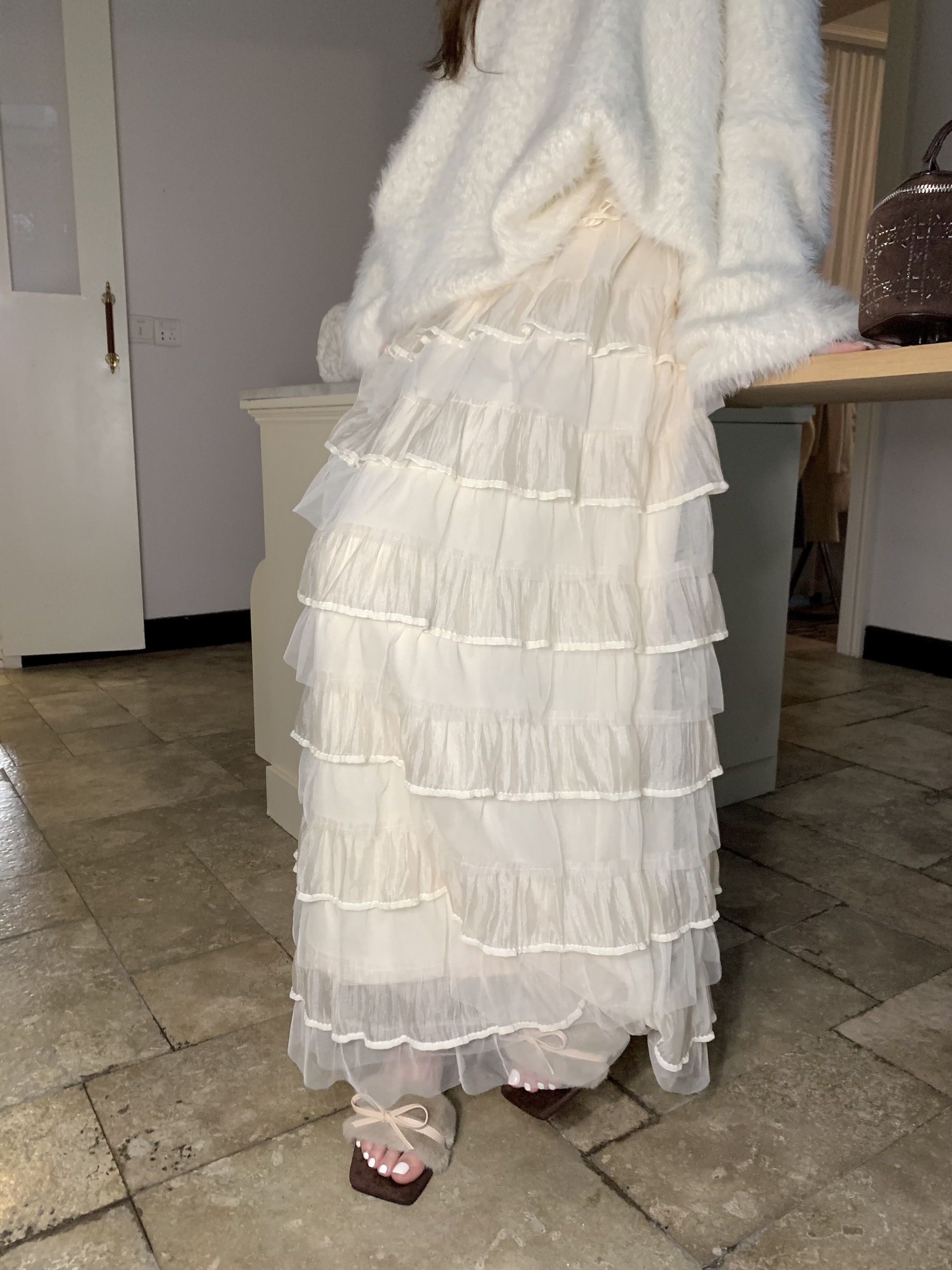 image_4BC15EF4-F738-481A-9A49-182D8A877340_1765709665