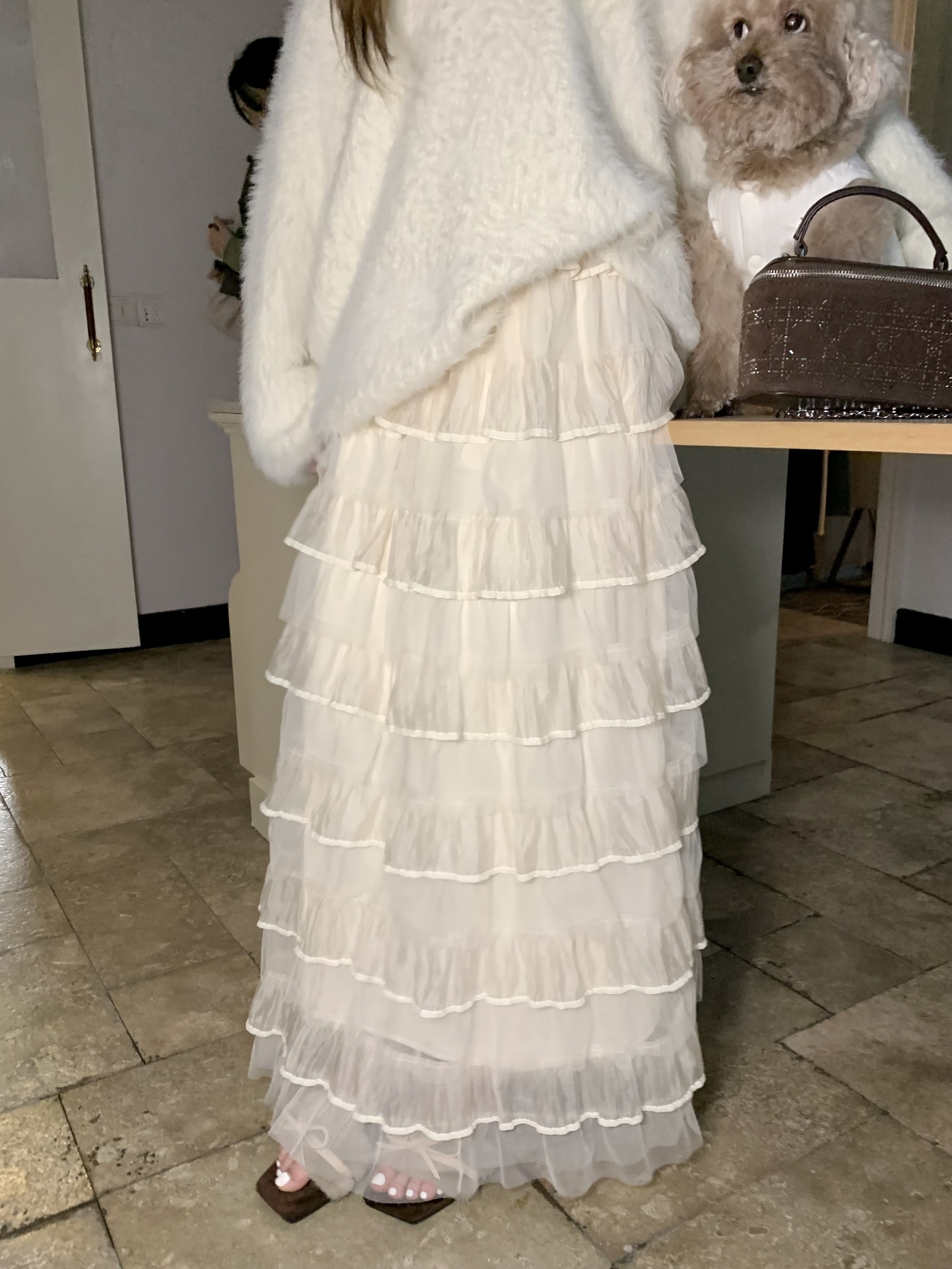 image_D262CA59-FACA-4678-8F53-110F1D91F711_1765709665