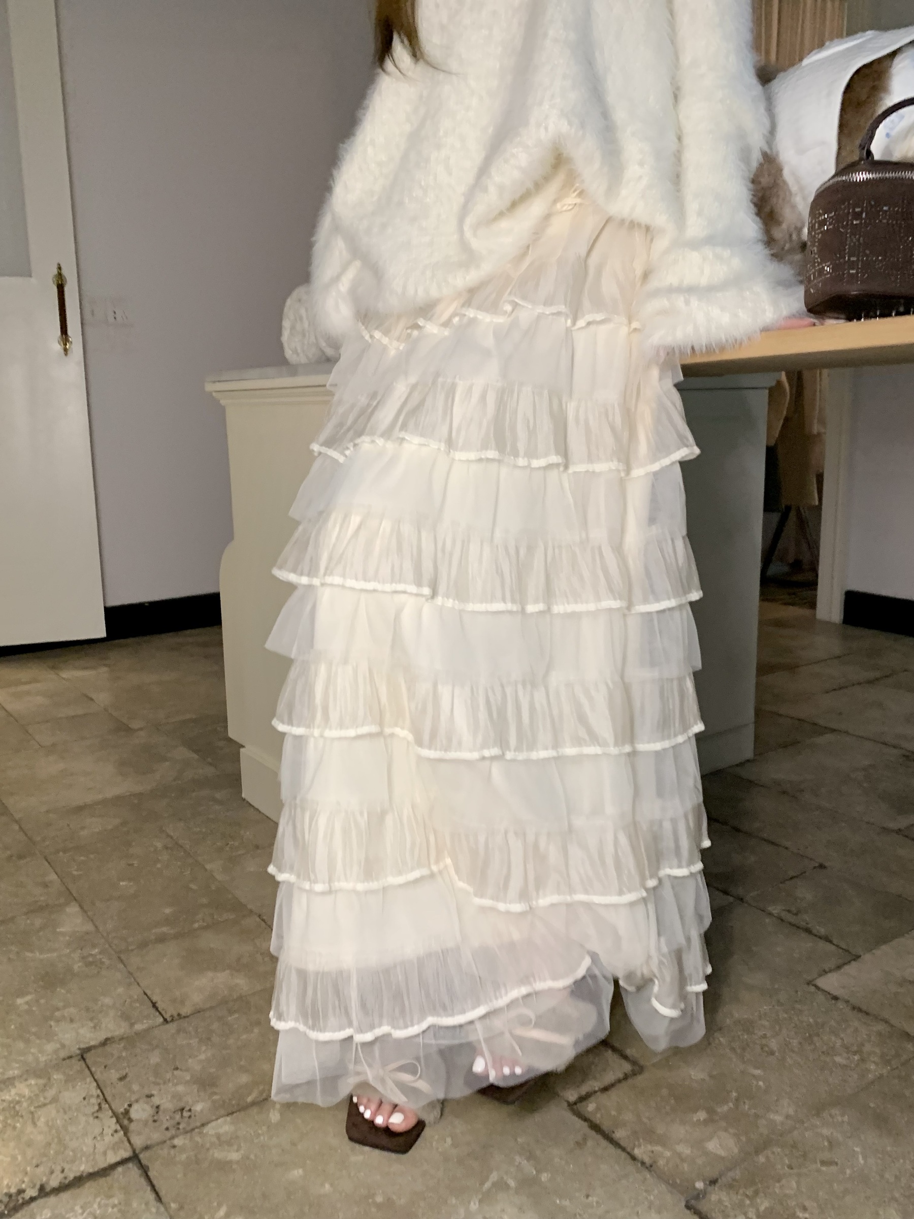 image_F7484E3B-38F3-4DD9-B753-981DB66132E7_1765709665