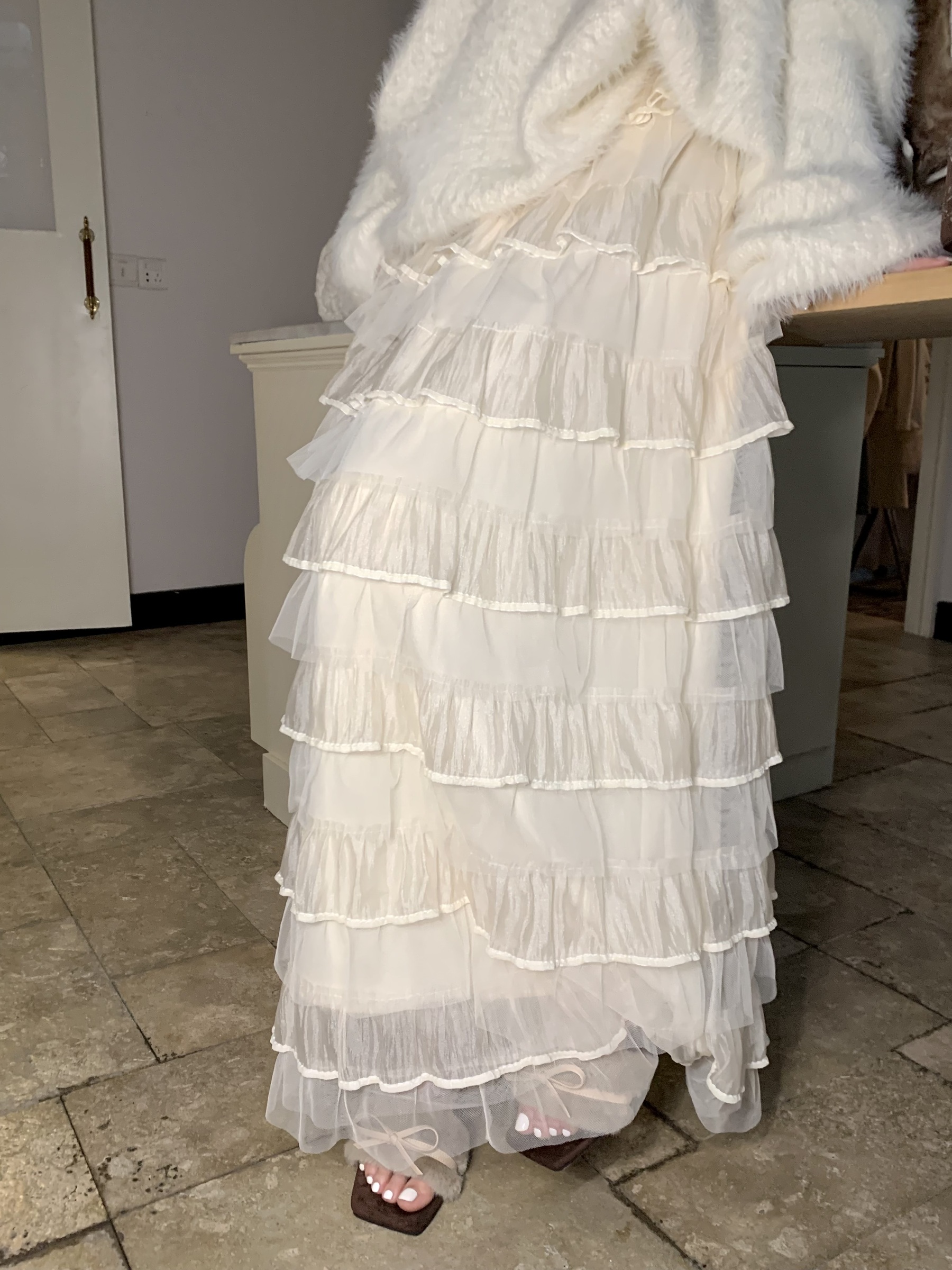 image_1DEF8B49-8084-46E8-A33B-695842CFBE6B_1765709665