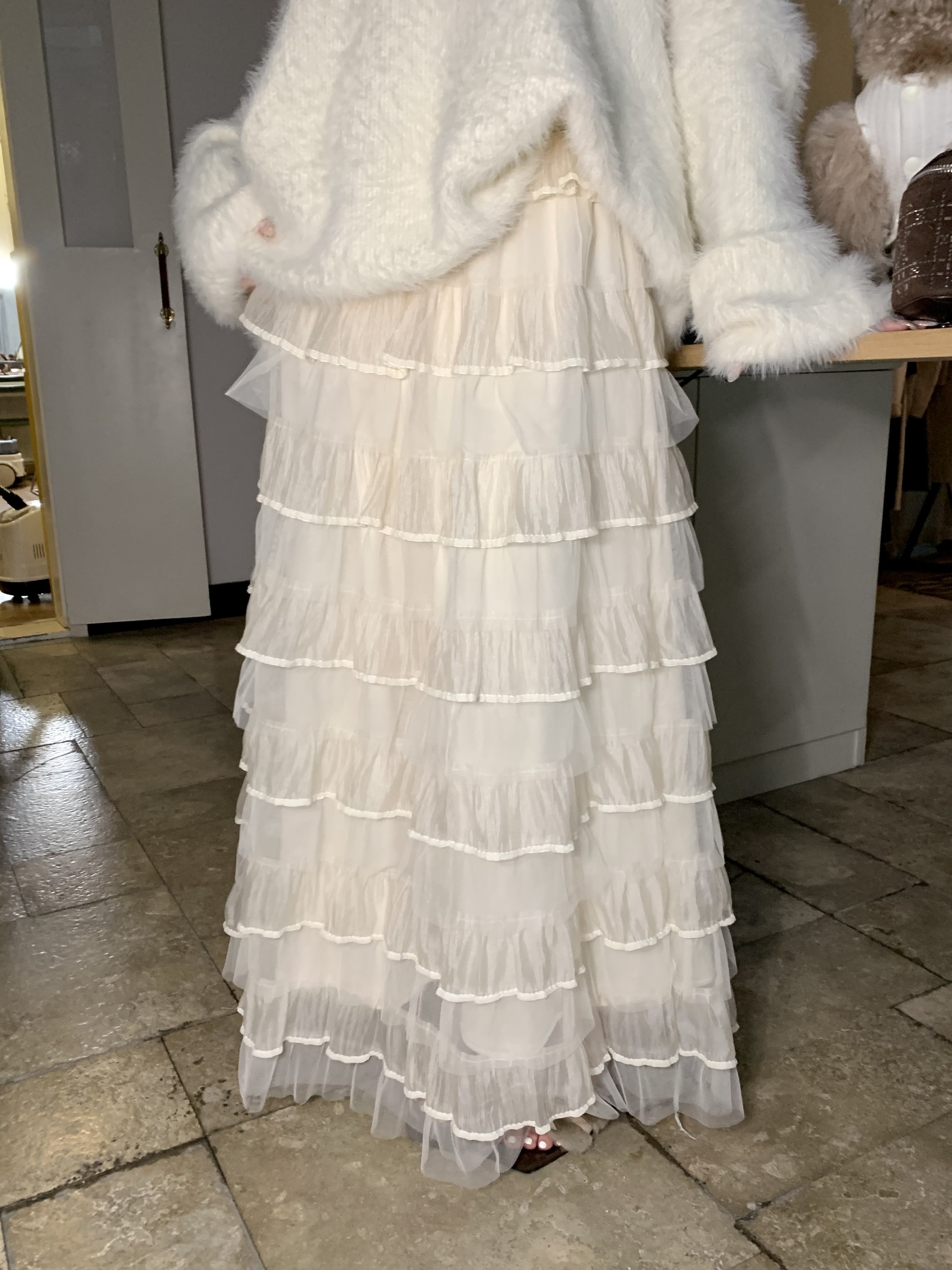 image_A160E7E1-F1F9-4907-99F7-4A54AD588A22_1765709665