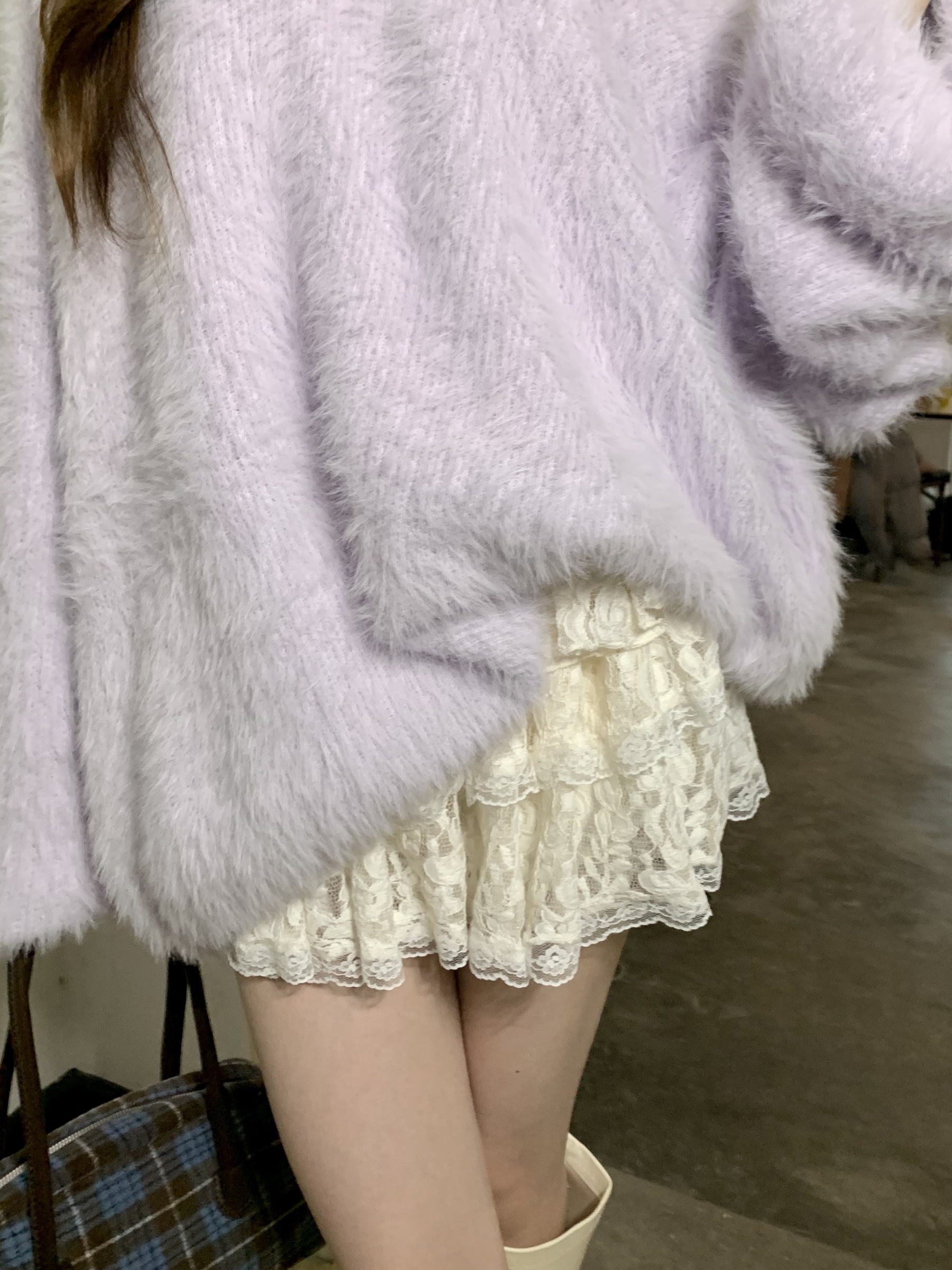 image_4B744533-0845-412E-8EF3-A50E4E02F97C_1765709732