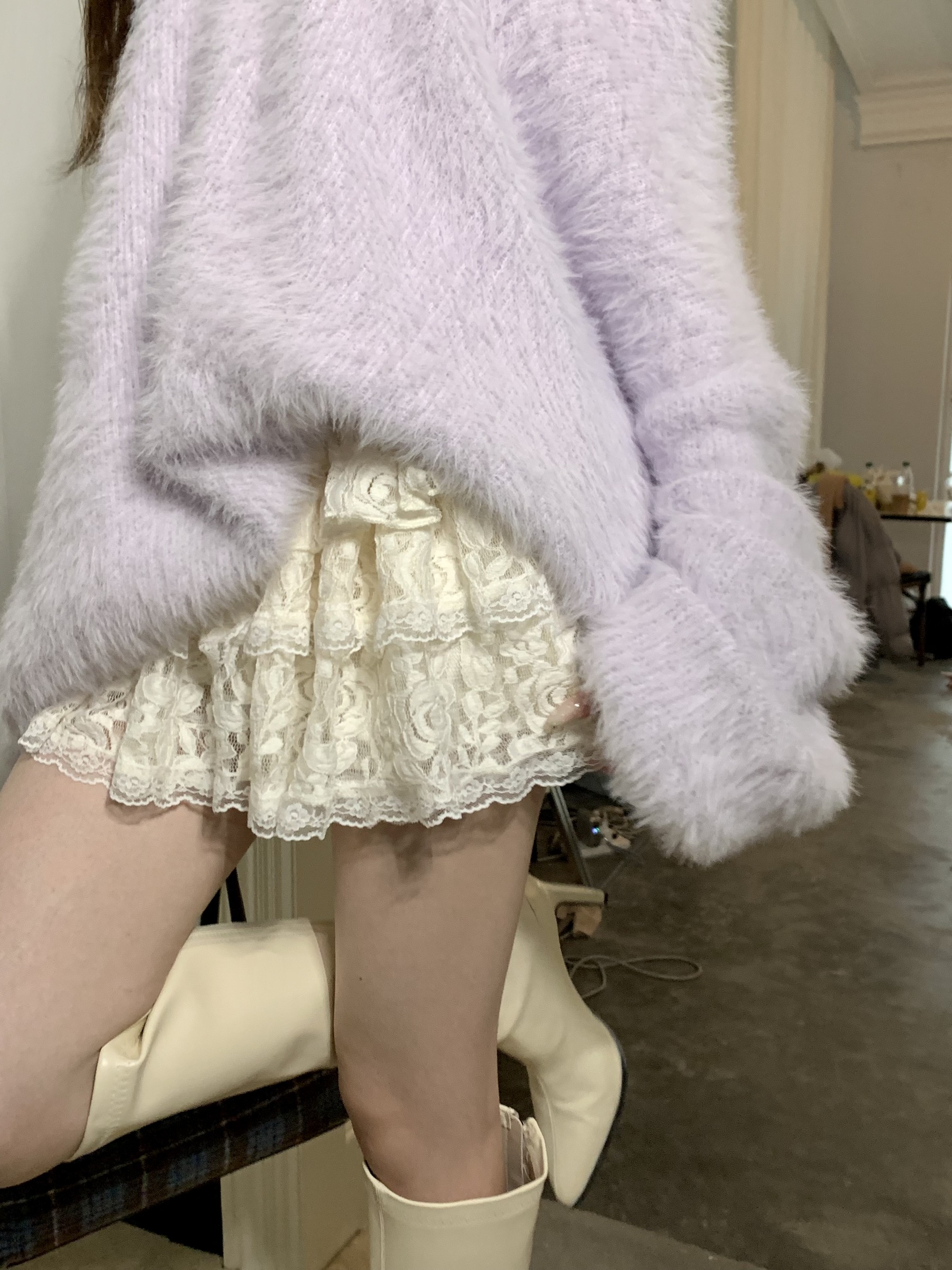 image_5012BD4B-489C-4FDD-844C-D90B1A7F086C_1765709732