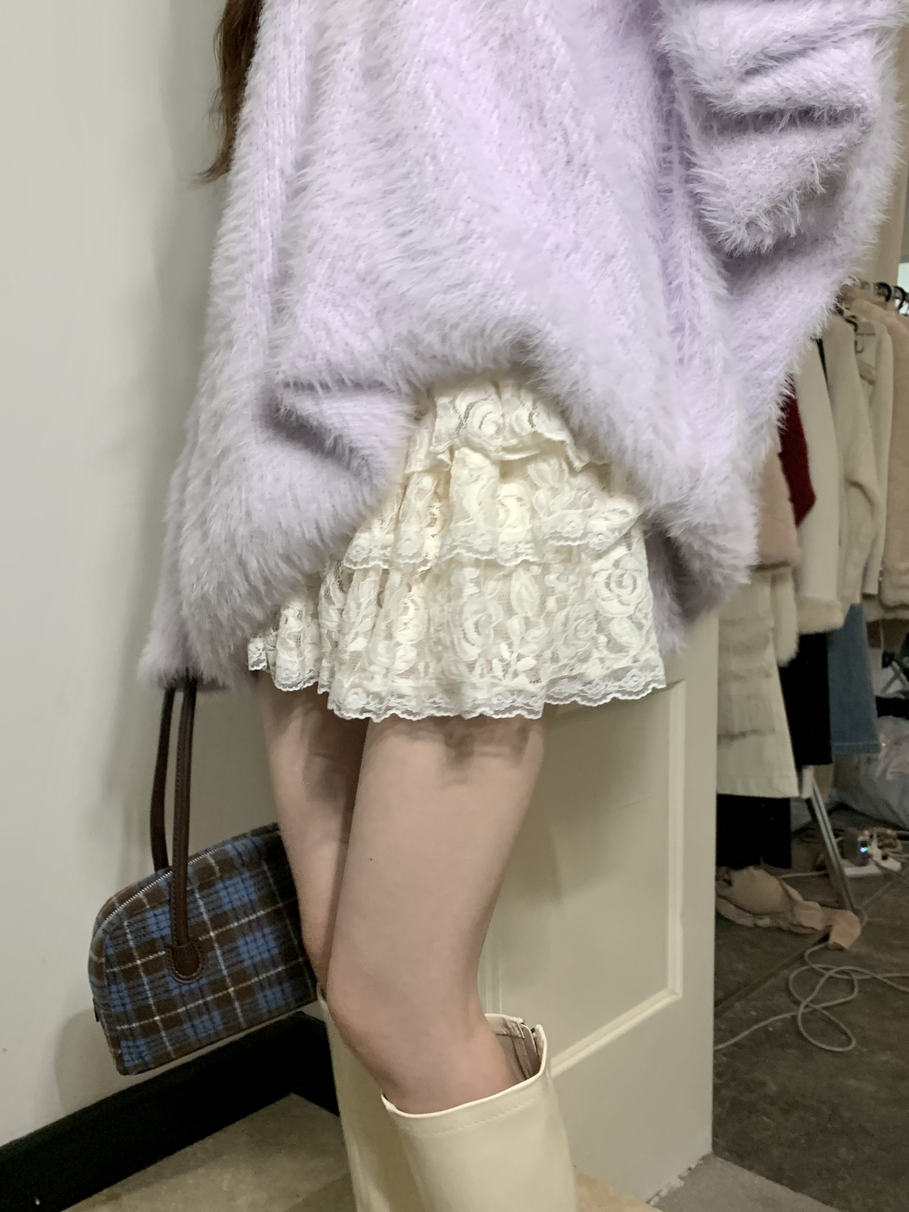 image_A8BFAE92-4806-44F5-AEFC-43185E0253C8_1765709732