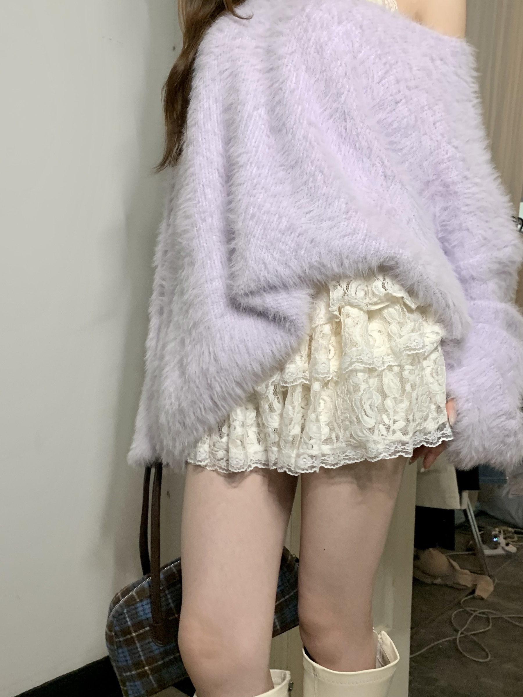 image_CC98F55E-3E43-49BA-BEC1-59C5E8B613D9_1765709732