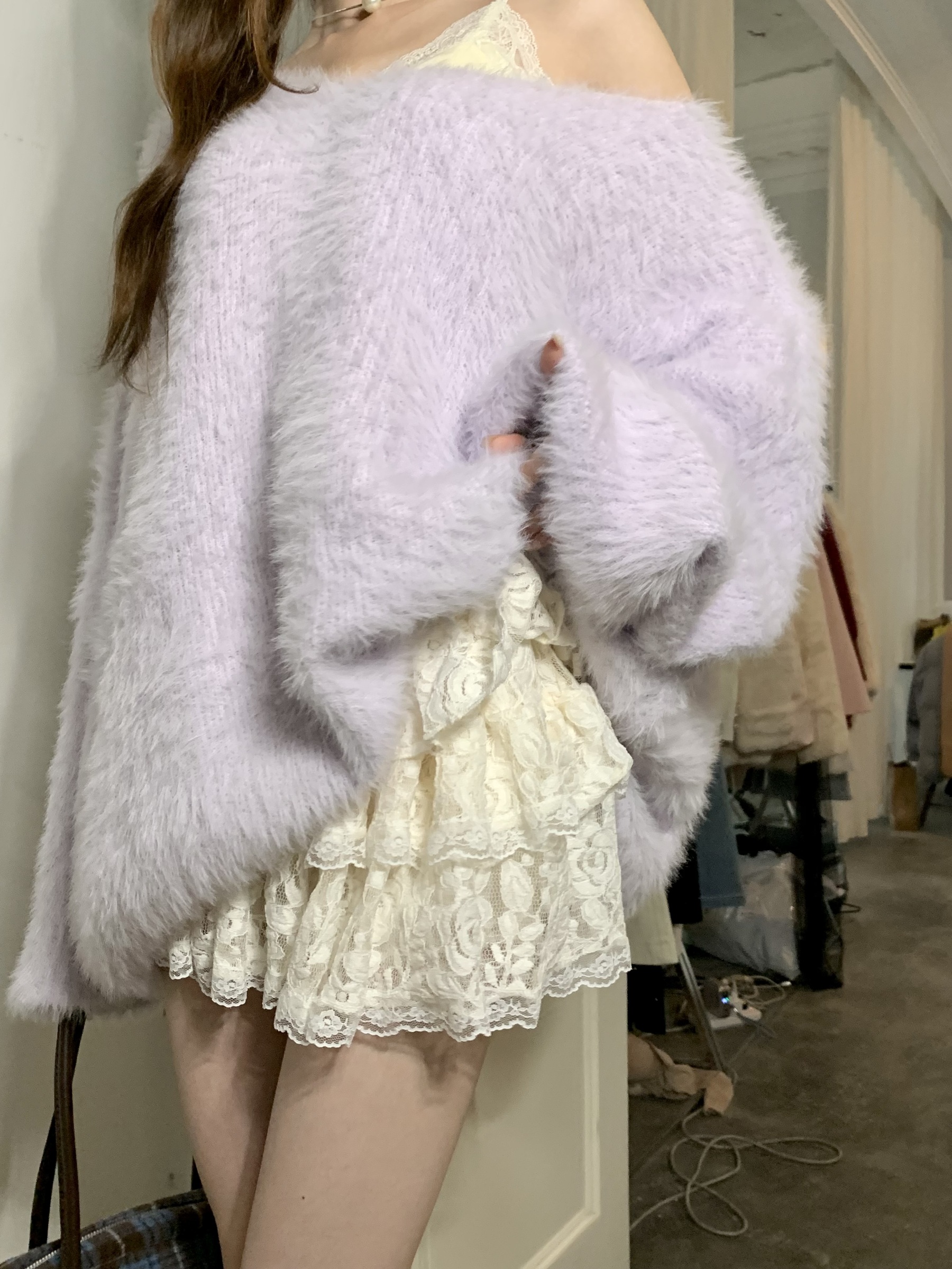 image_8F7F1146-7BAB-47DC-80B0-476D65D68F0F_1765709732