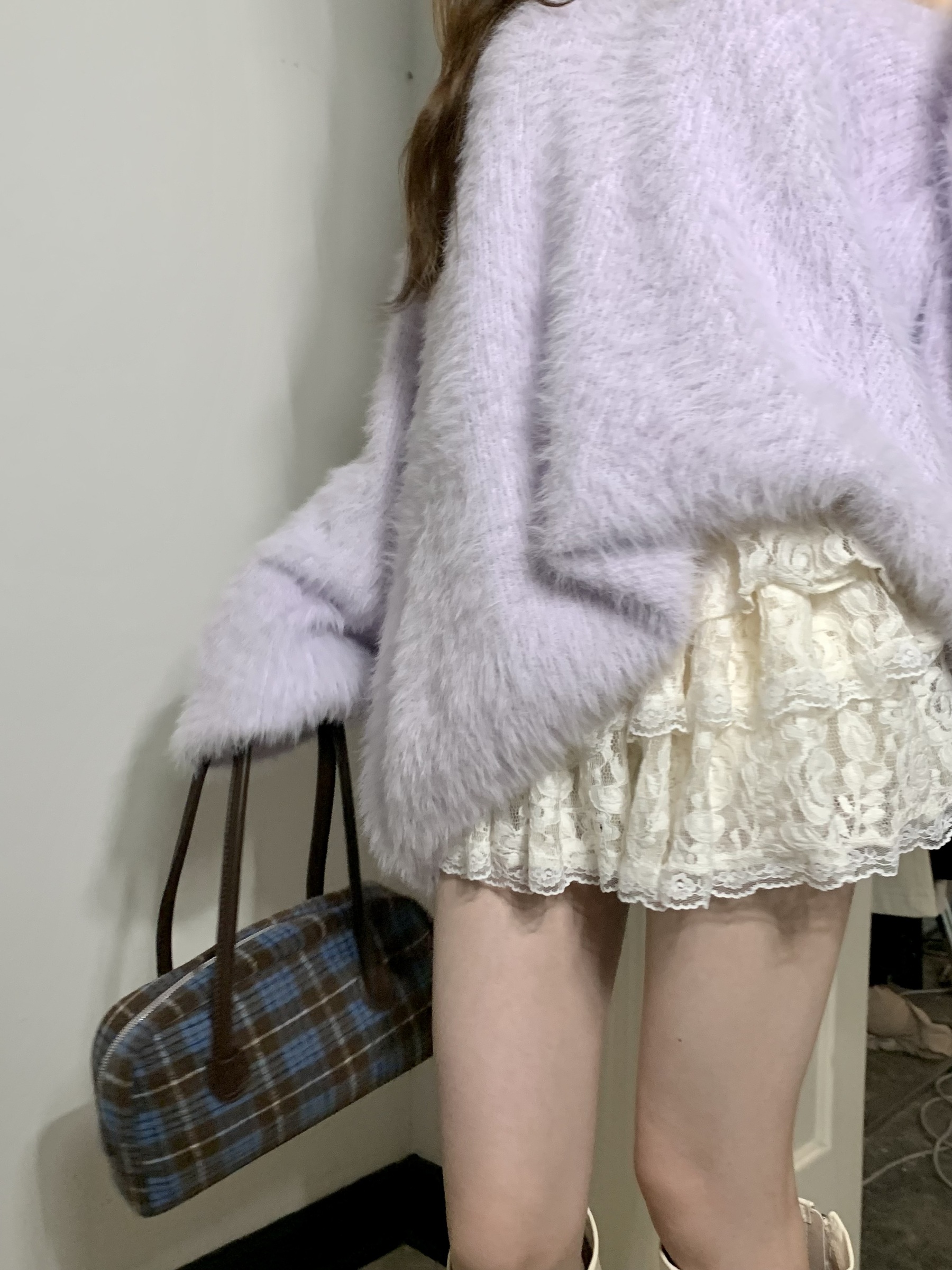 image_0063373C-466F-4744-AFBD-F4FAF356EDE5_1765709733