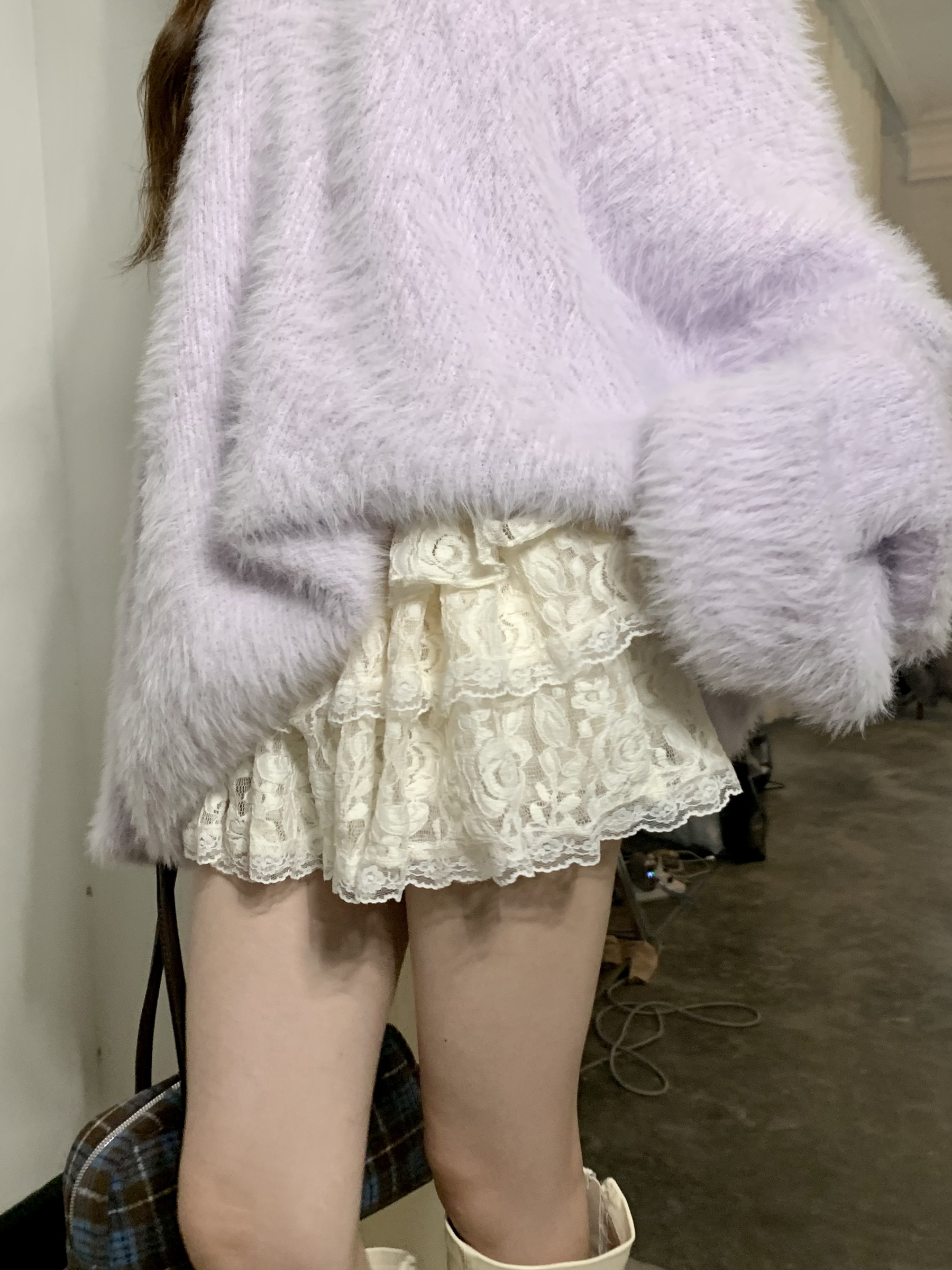 image_180AA6CC-A94C-4A0D-918C-FAE94E8E4F28_1765709733