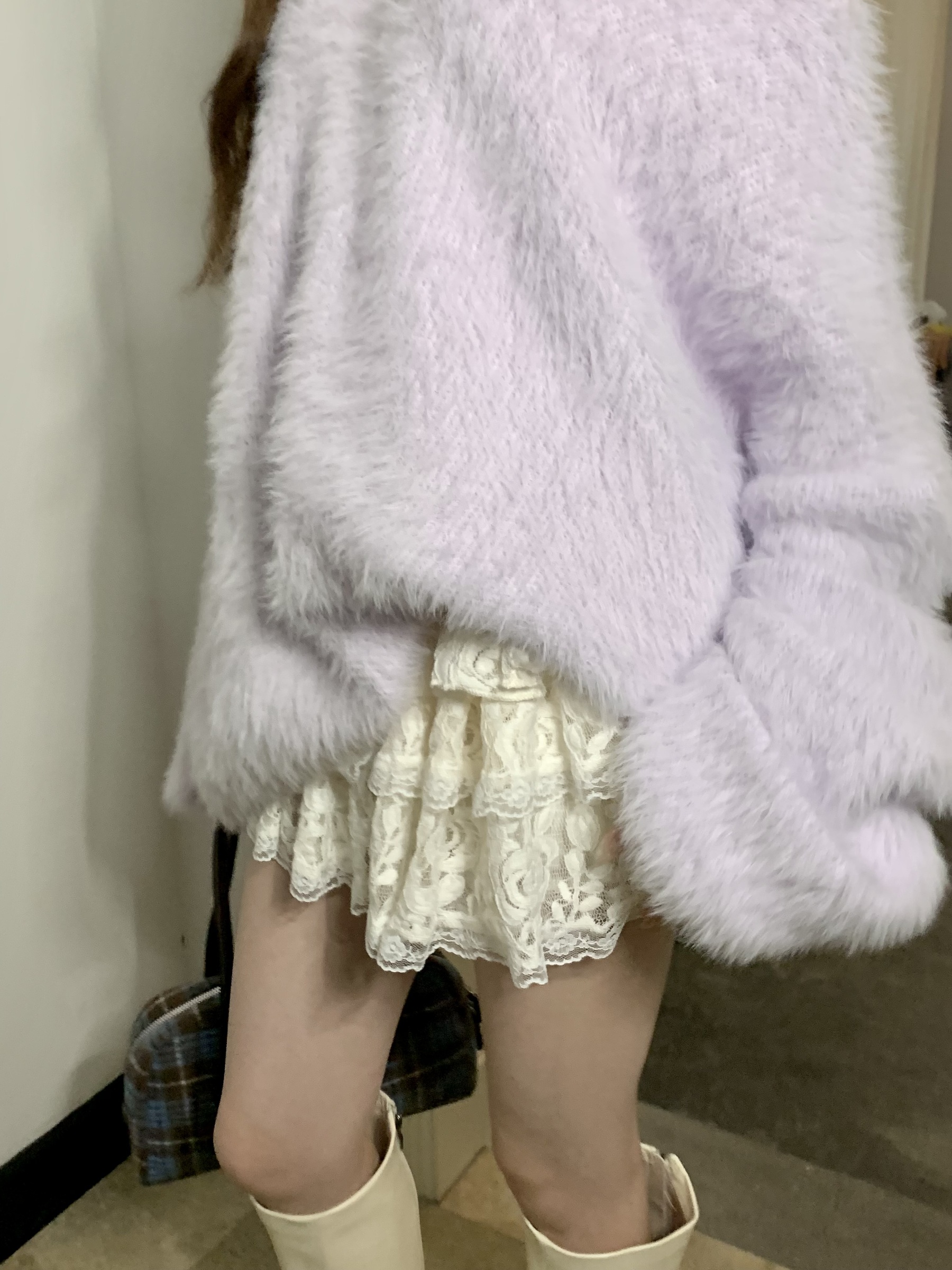 image_5360978F-DB08-4EC7-9457-1B85B62614CD_1765709733