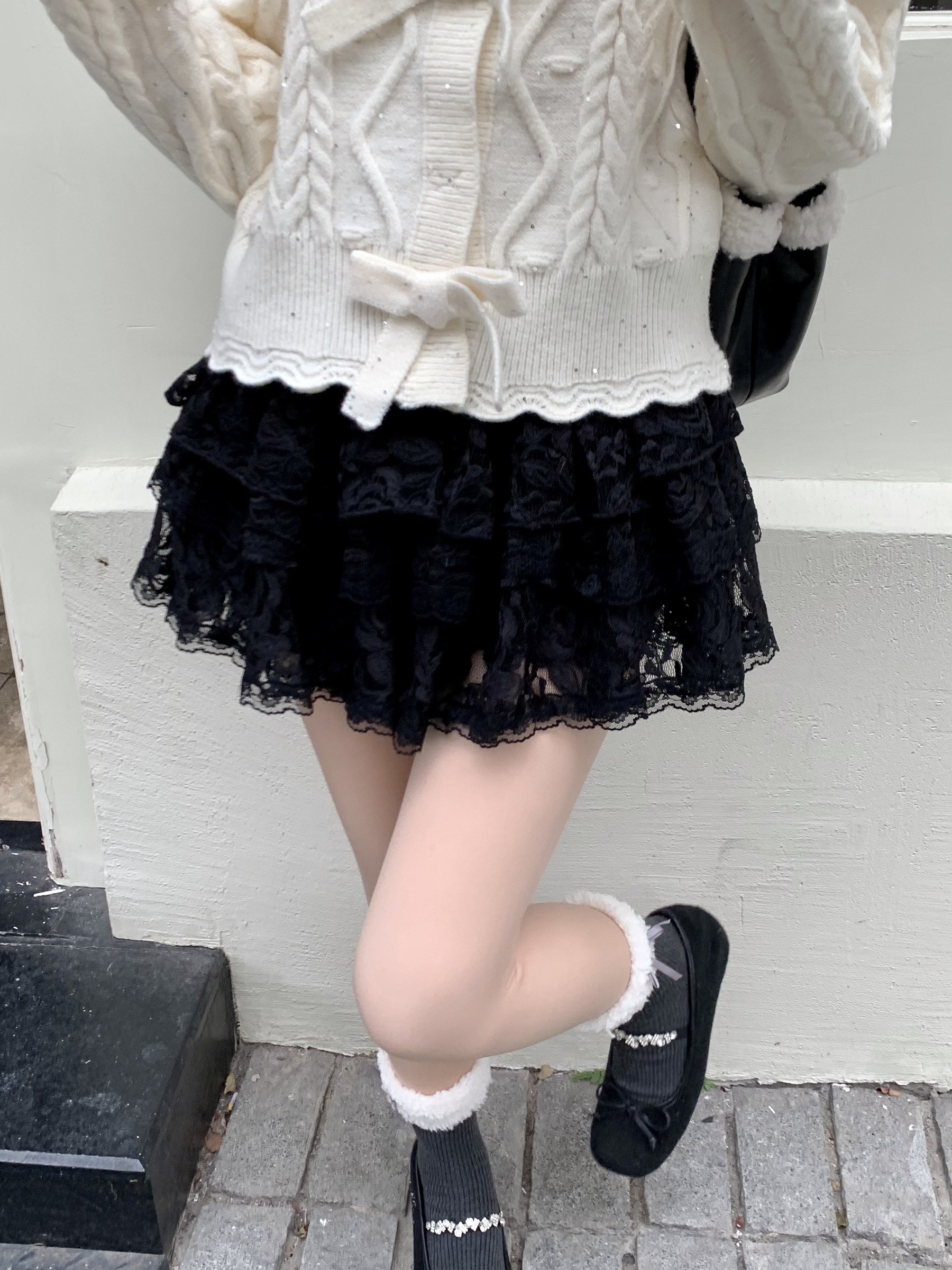 image_747BE8AC-195D-4CF4-829F-9BF82D3E199E_1765709800