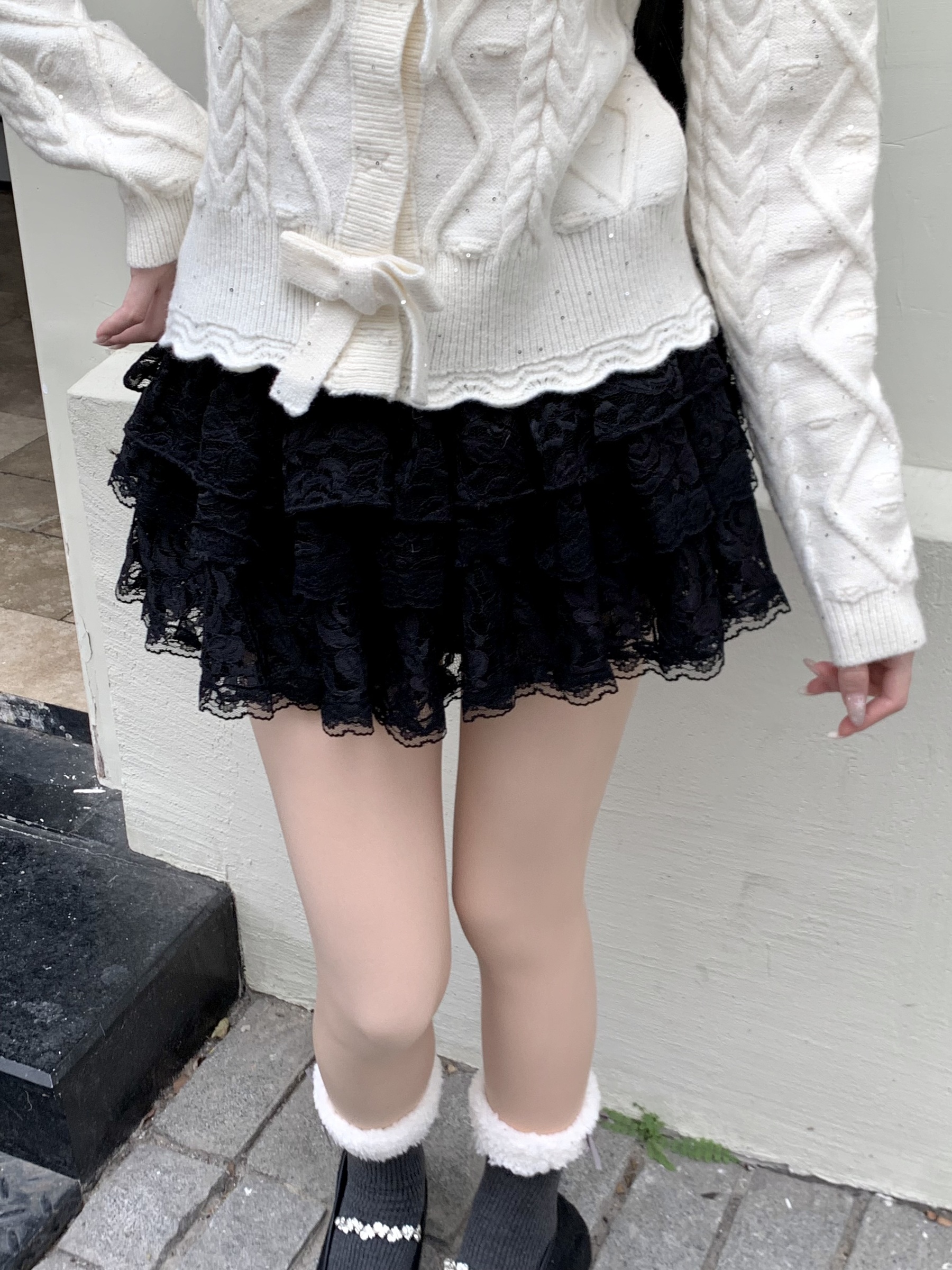 image_99426EAC-0078-4FCA-AD92-CCA1970FC4D9_1765709800