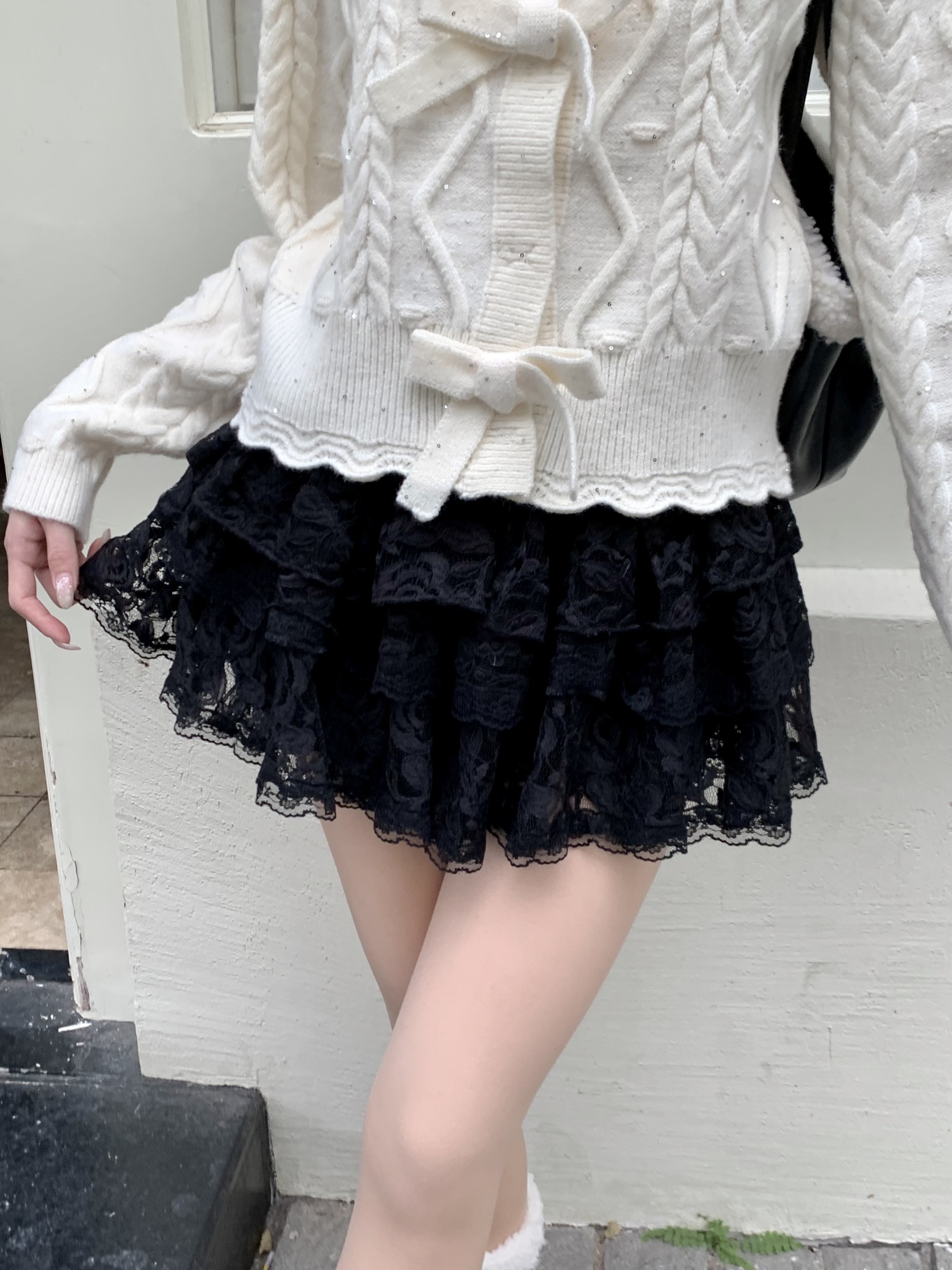 image_70C6EB93-8BE7-4370-B5D3-30EB3AB116F7_1765709801