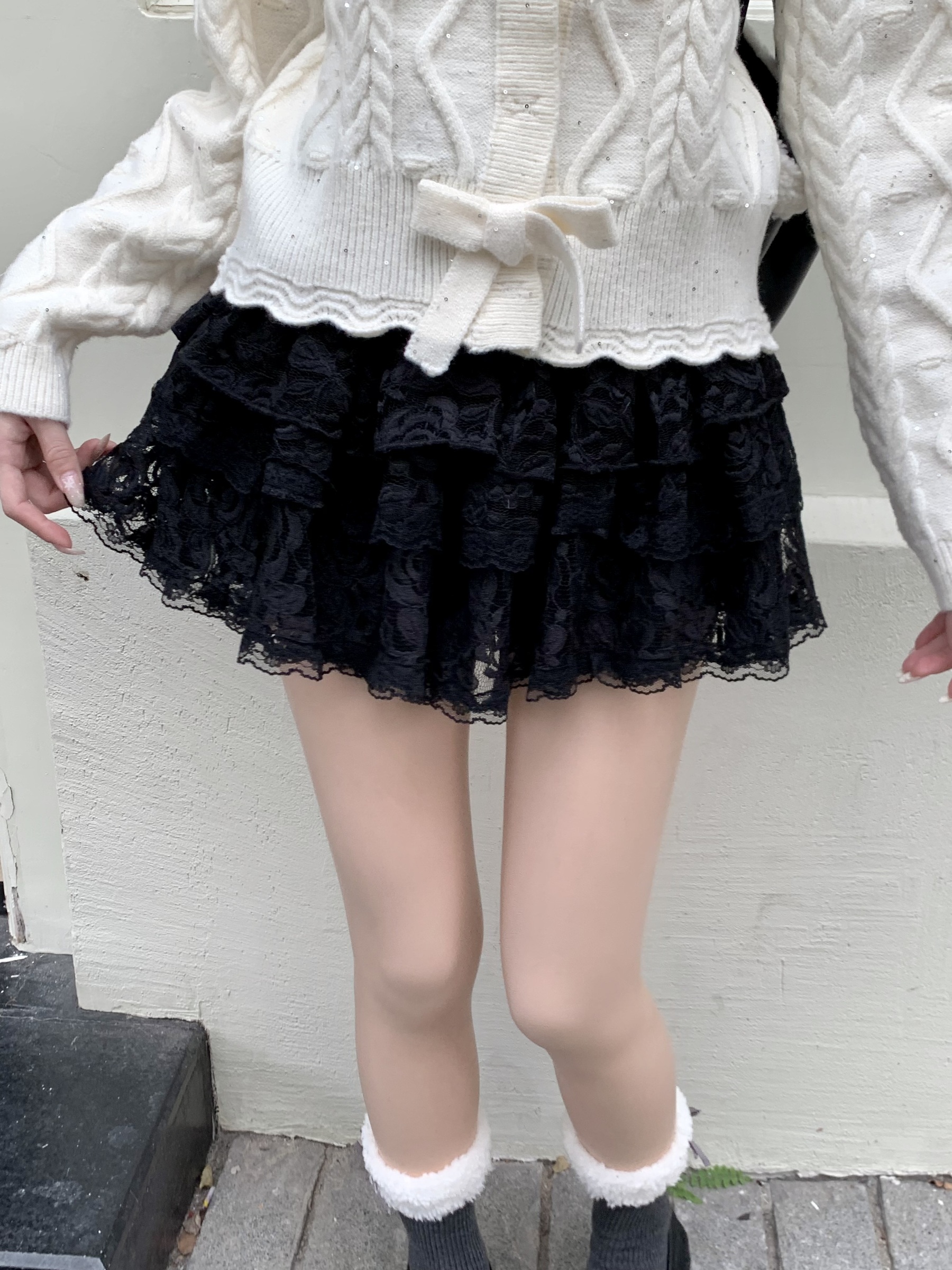 image_FA1D0630-86D0-4E16-BB26-61A6C2463EAA_1765709801