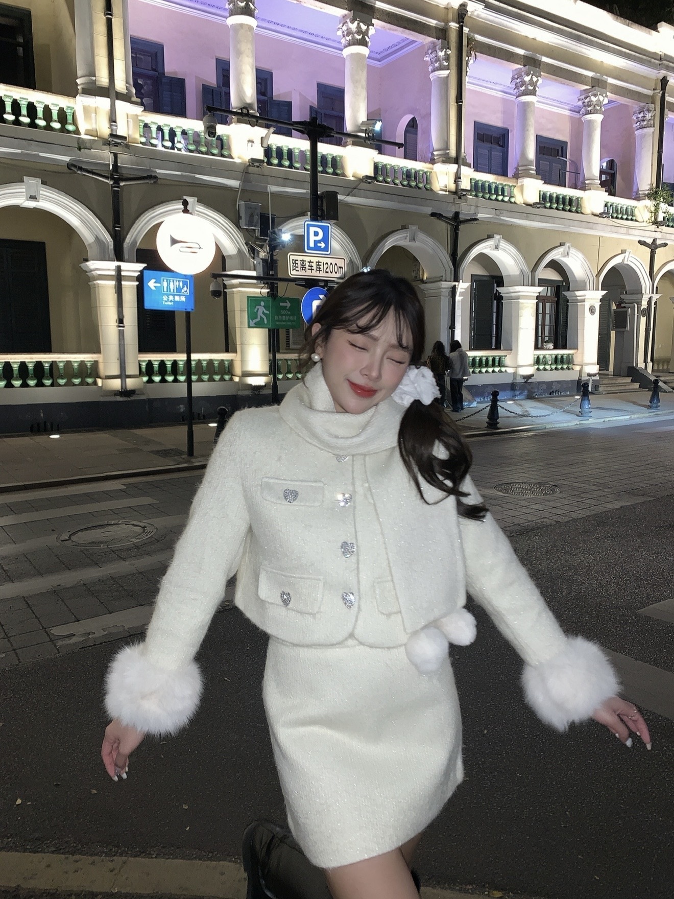 image_084AF359-1C86-4729-AA22-A703F37B3FAC_1765892377