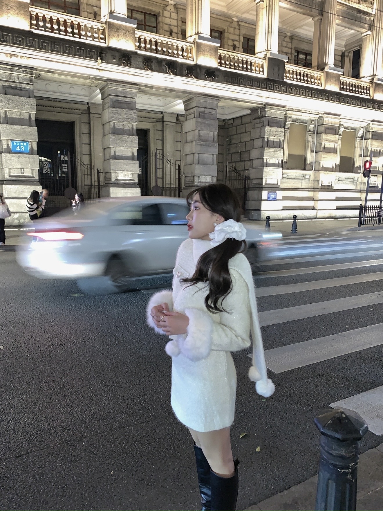 image_B16EBB66-6956-413E-A58A-344CFA3A9D90_1765892377