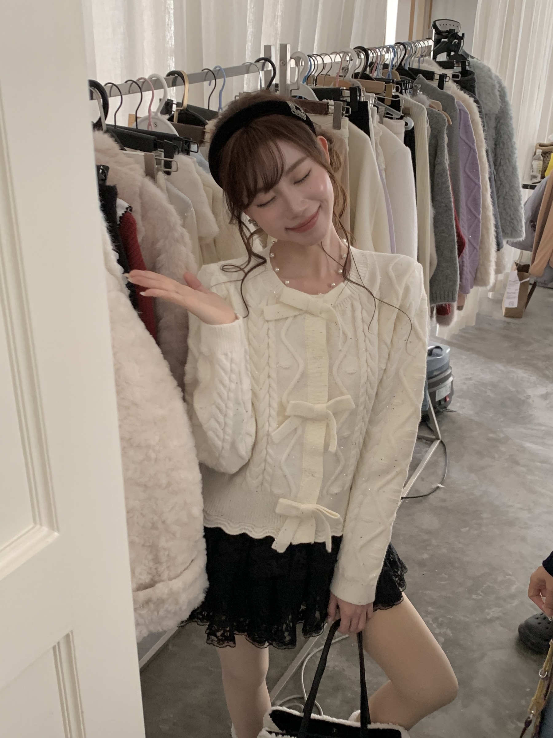 image_86CE34BE-B0E5-4490-8413-19DCDC23CD58_1766400644