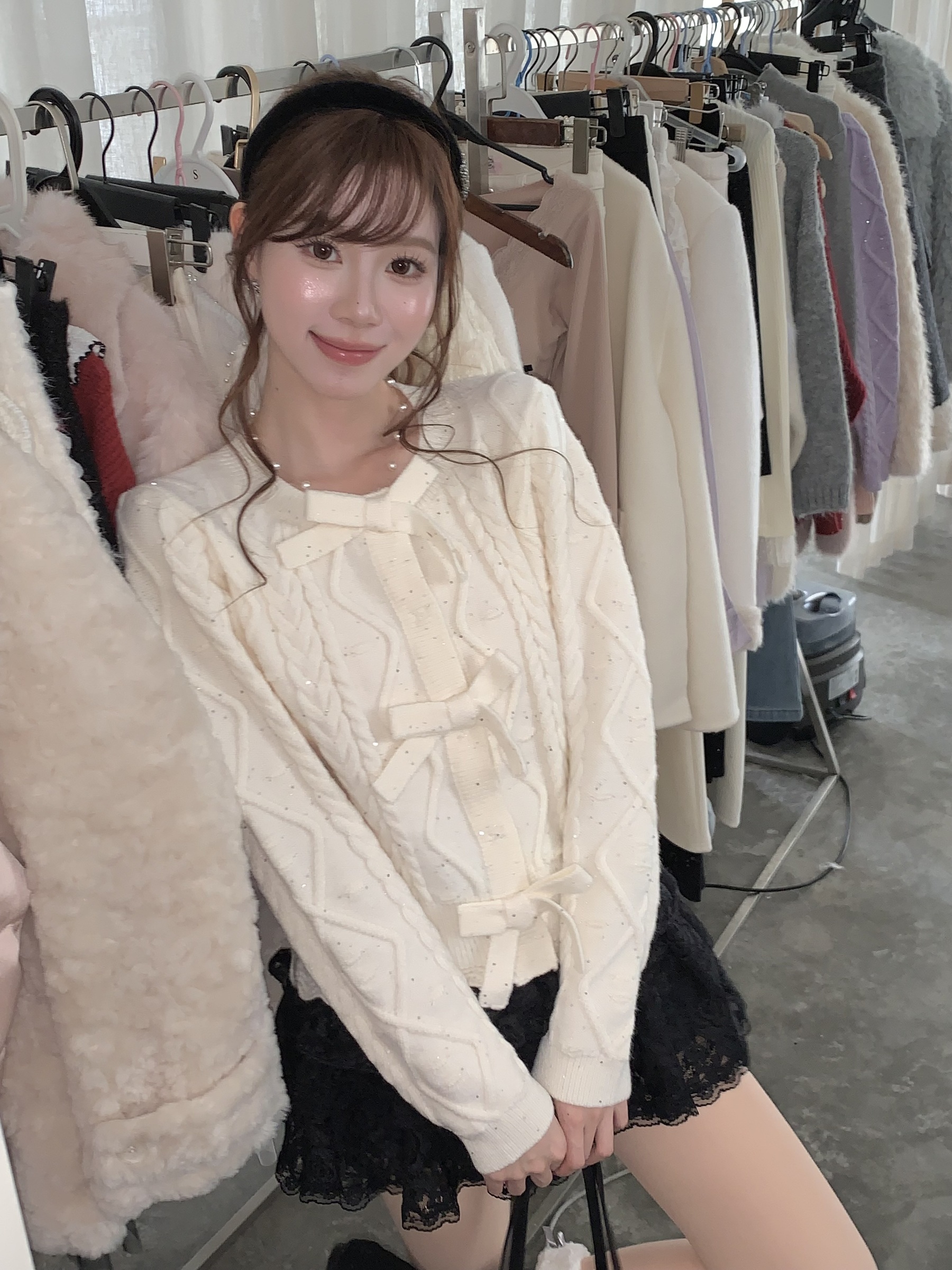 image_4721CD5B-5A2D-41E2-B63C-38CD54D1C21C_1766400644