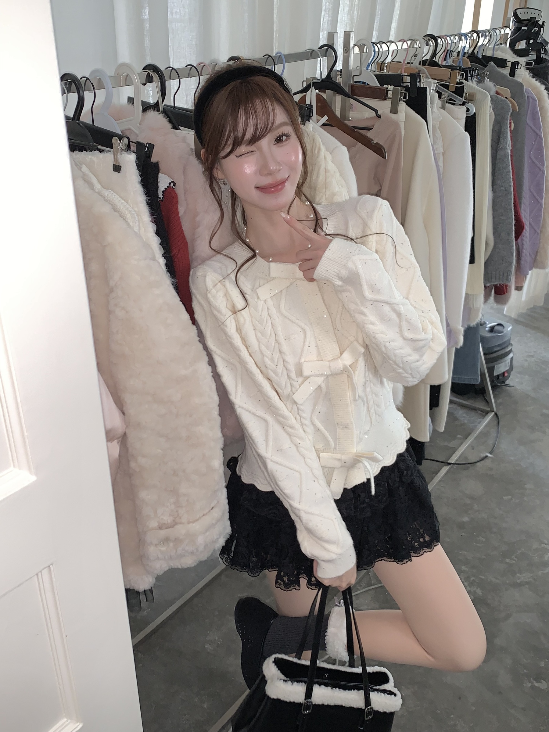 image_5EF31B7D-1DAC-47B3-B547-C931D5B991C4_1766400645