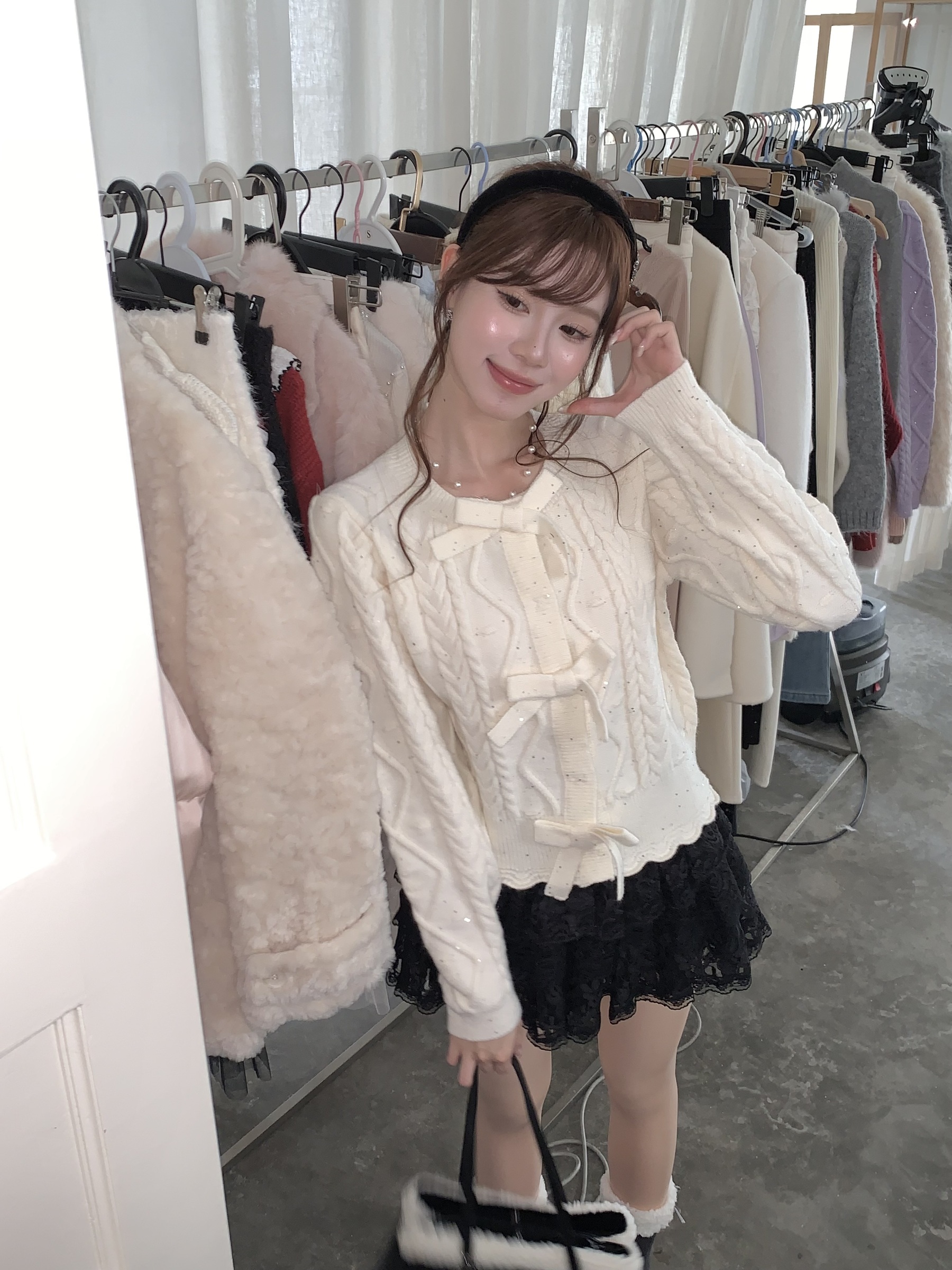 image_0DE46B7F-B2D6-41CC-9BA2-DE0C296A4596_1766400645