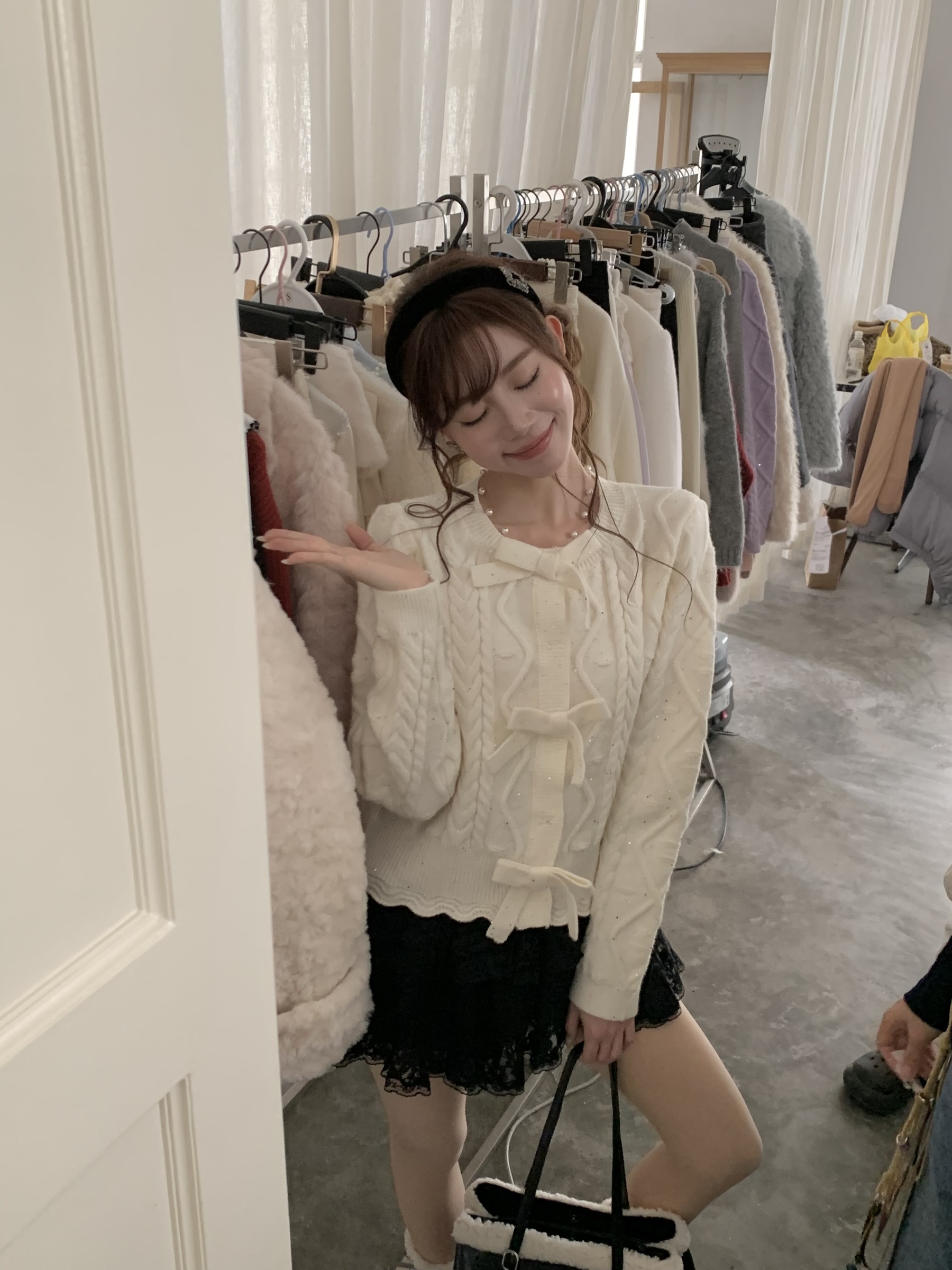 image_DEC2874D-69A9-4EDA-8090-59FCFA008B54_1766400645