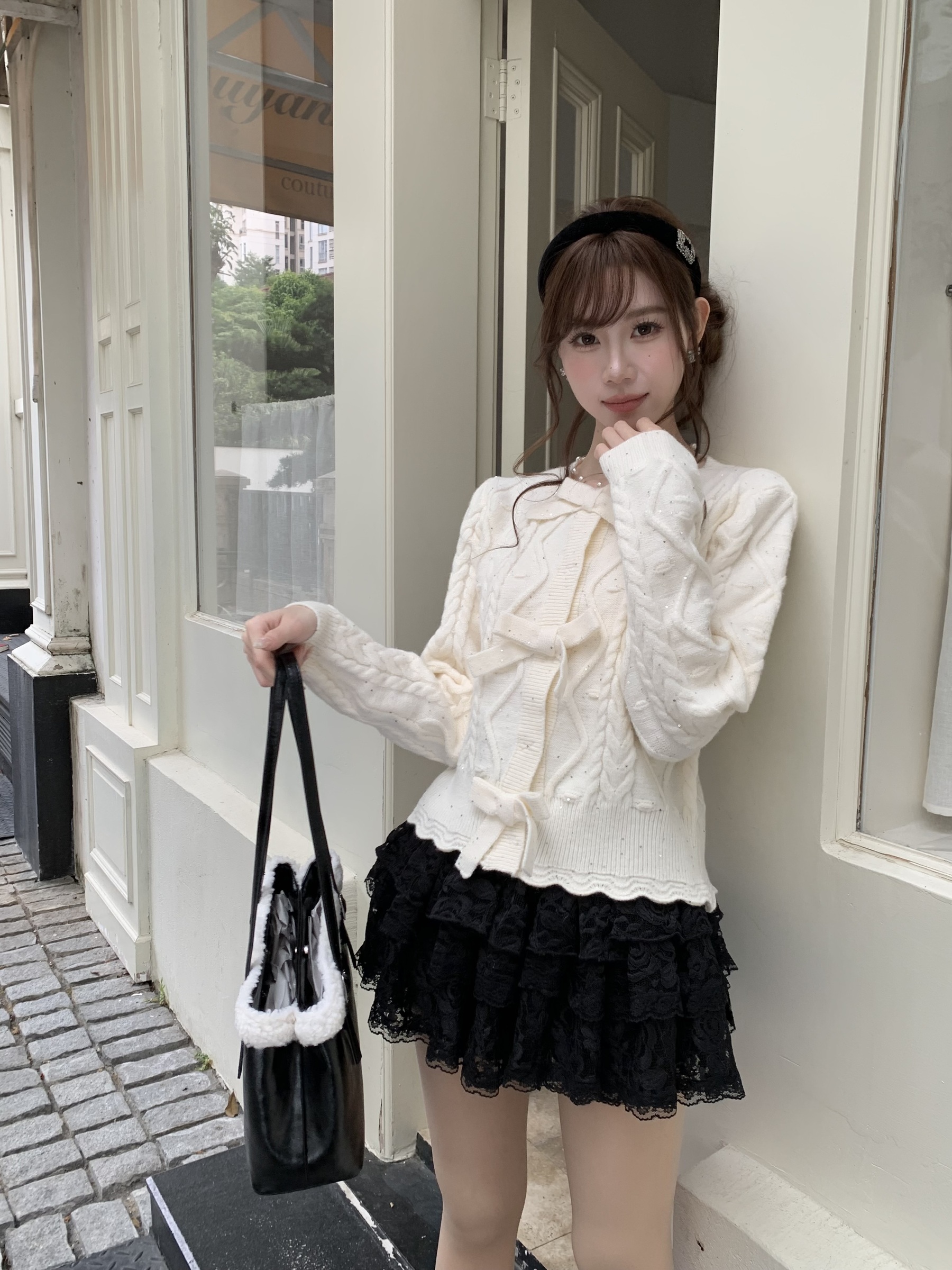 image_F0C6FD06-32F2-4E10-95BC-ACDDE87FCC1C_1766400645