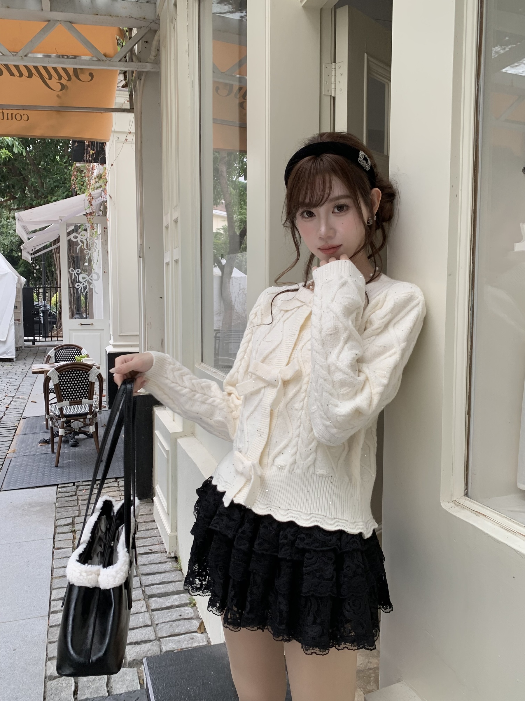 image_FD49190E-1CEE-4254-BECD-6CCEC3730B7E_1766400645