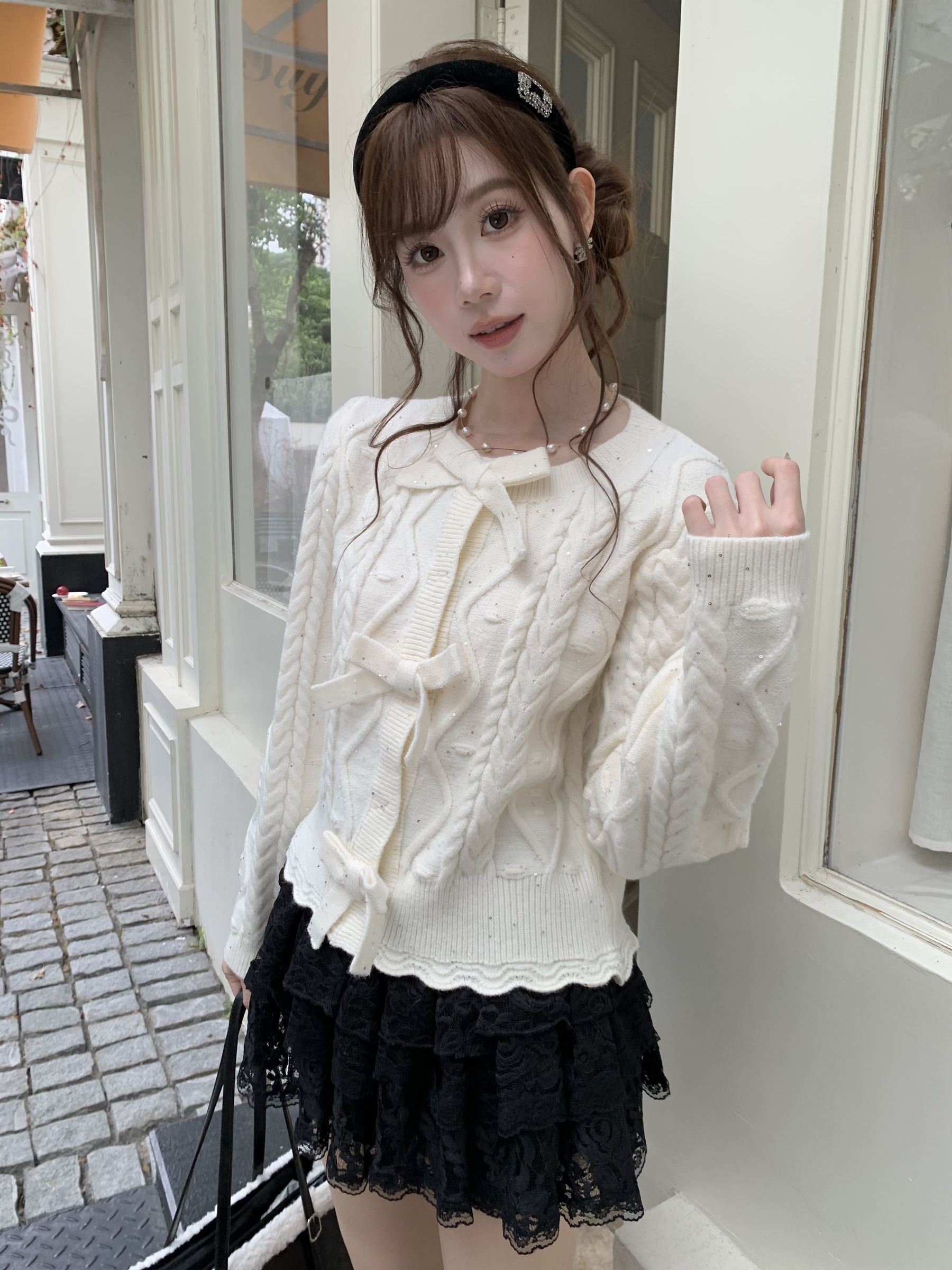 image_FE13A428-DEB7-4524-80E0-4D1F0836CB61_1766400645